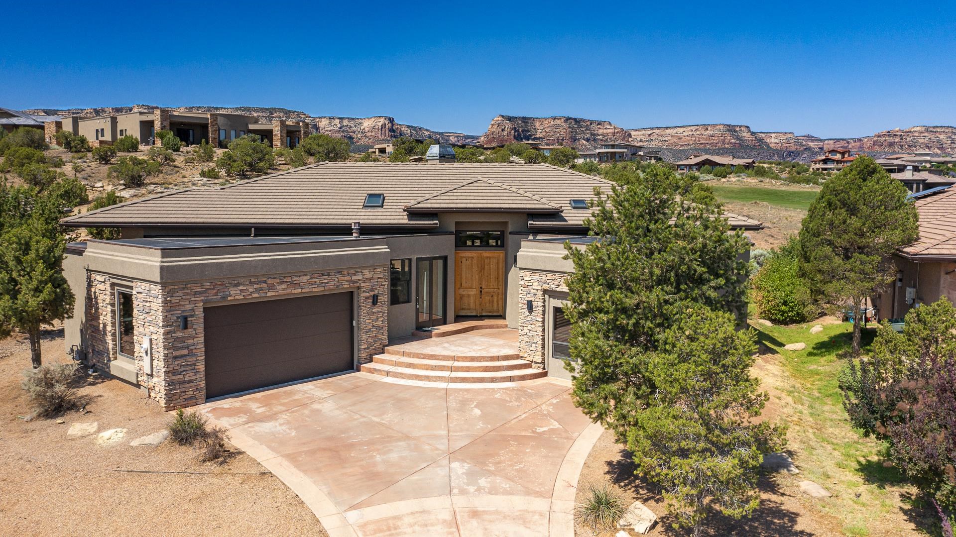 335 Iron Horse Court Property Photo 1