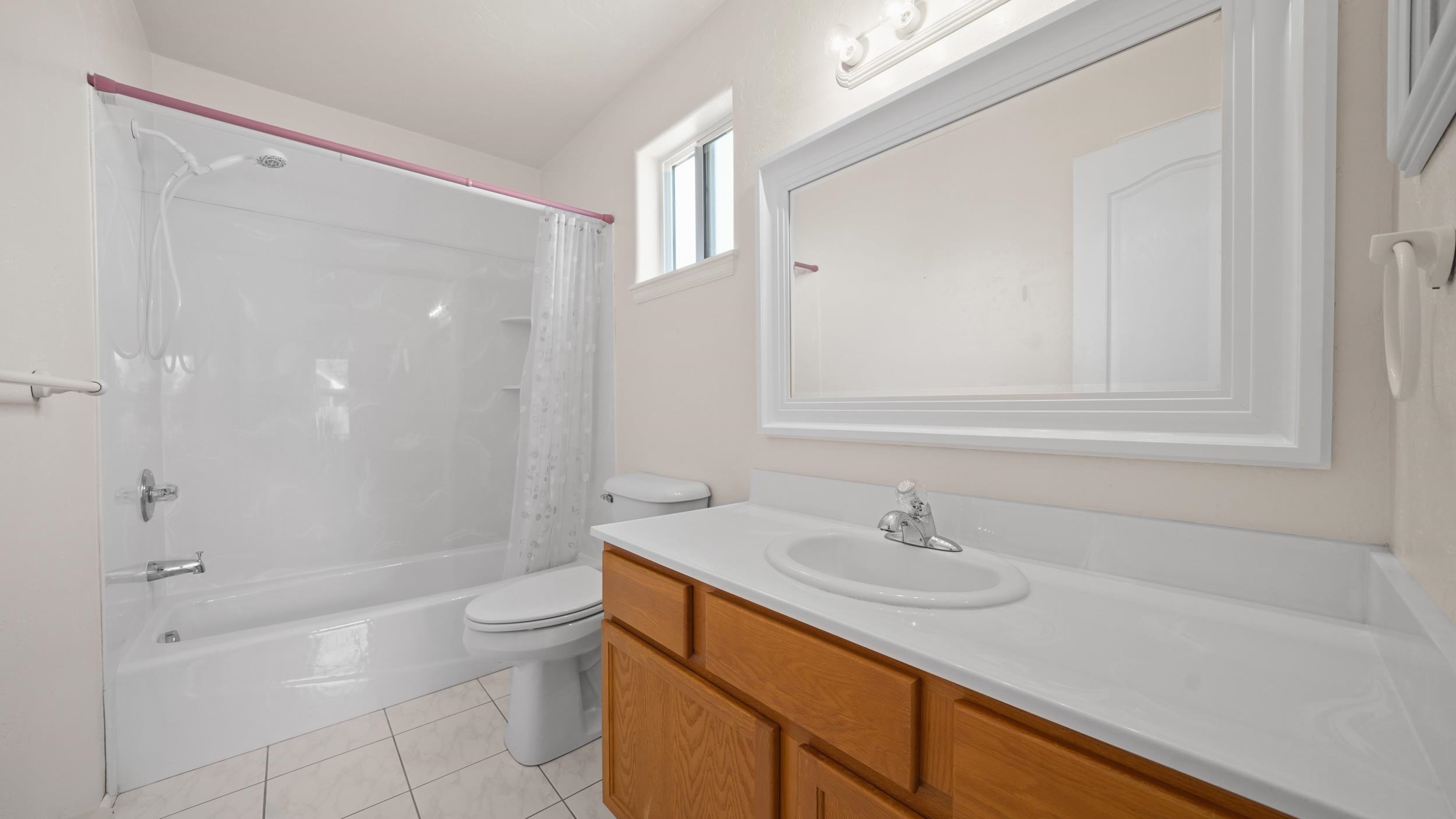 634 Maurine Lane Property Photo 15