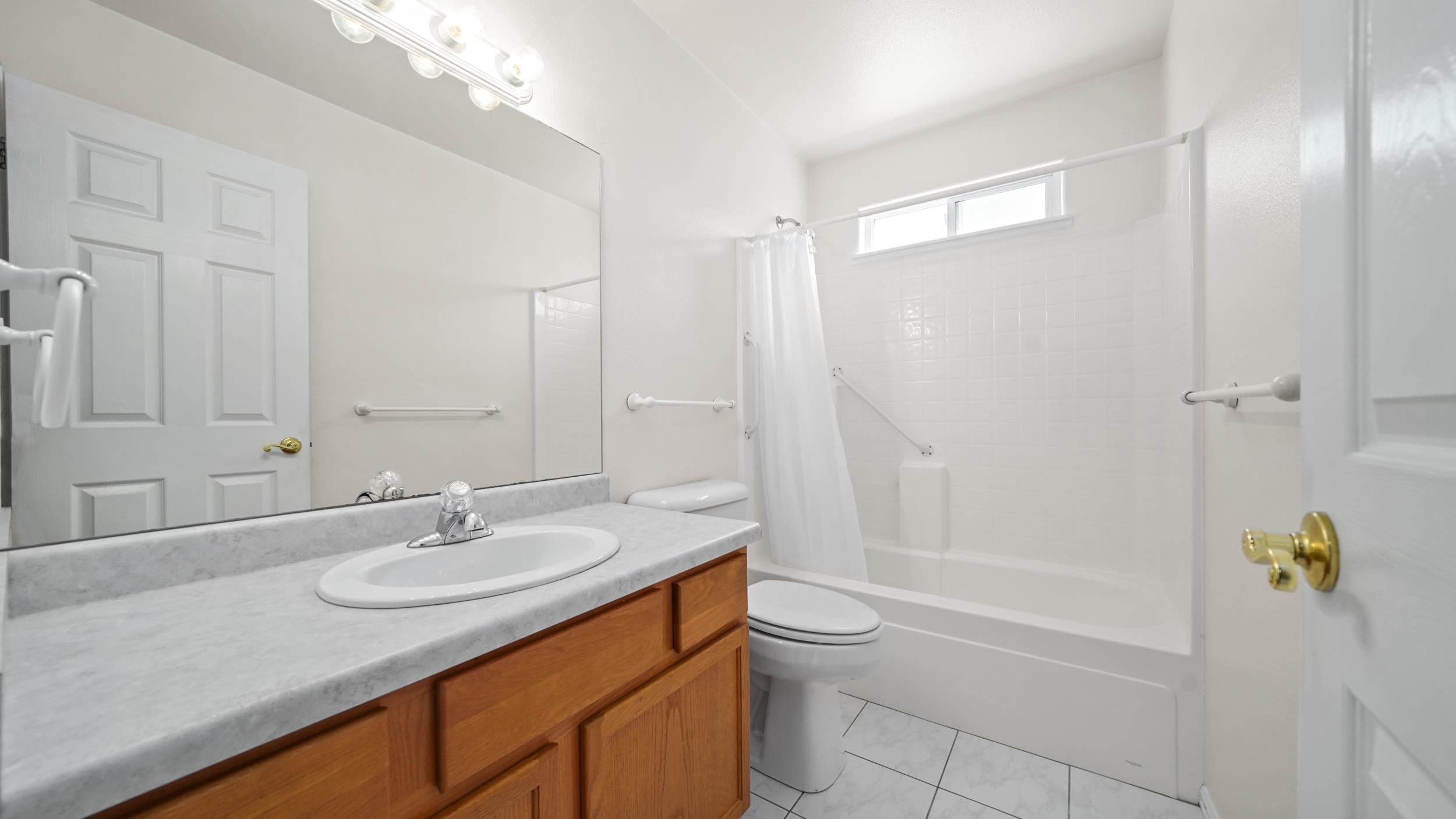 634 Maurine Lane Property Photo 18