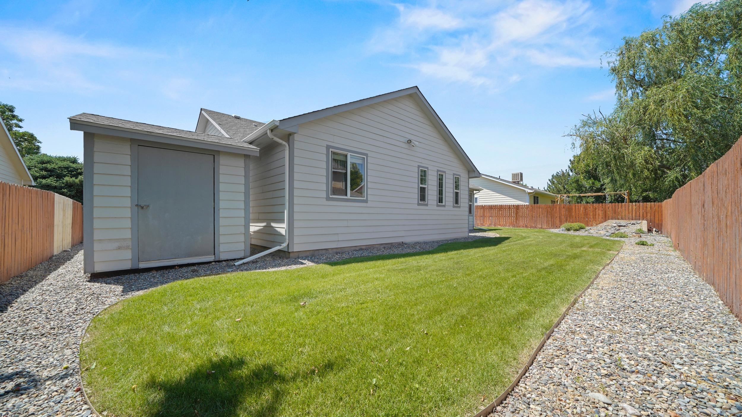 634 Maurine Lane Property Photo 21