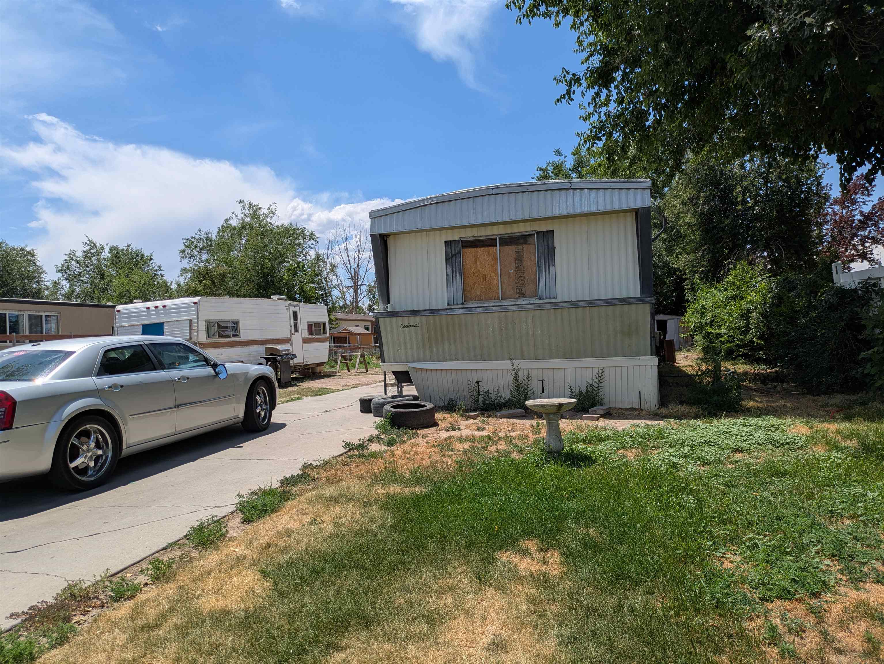 545 Sunrise Drive