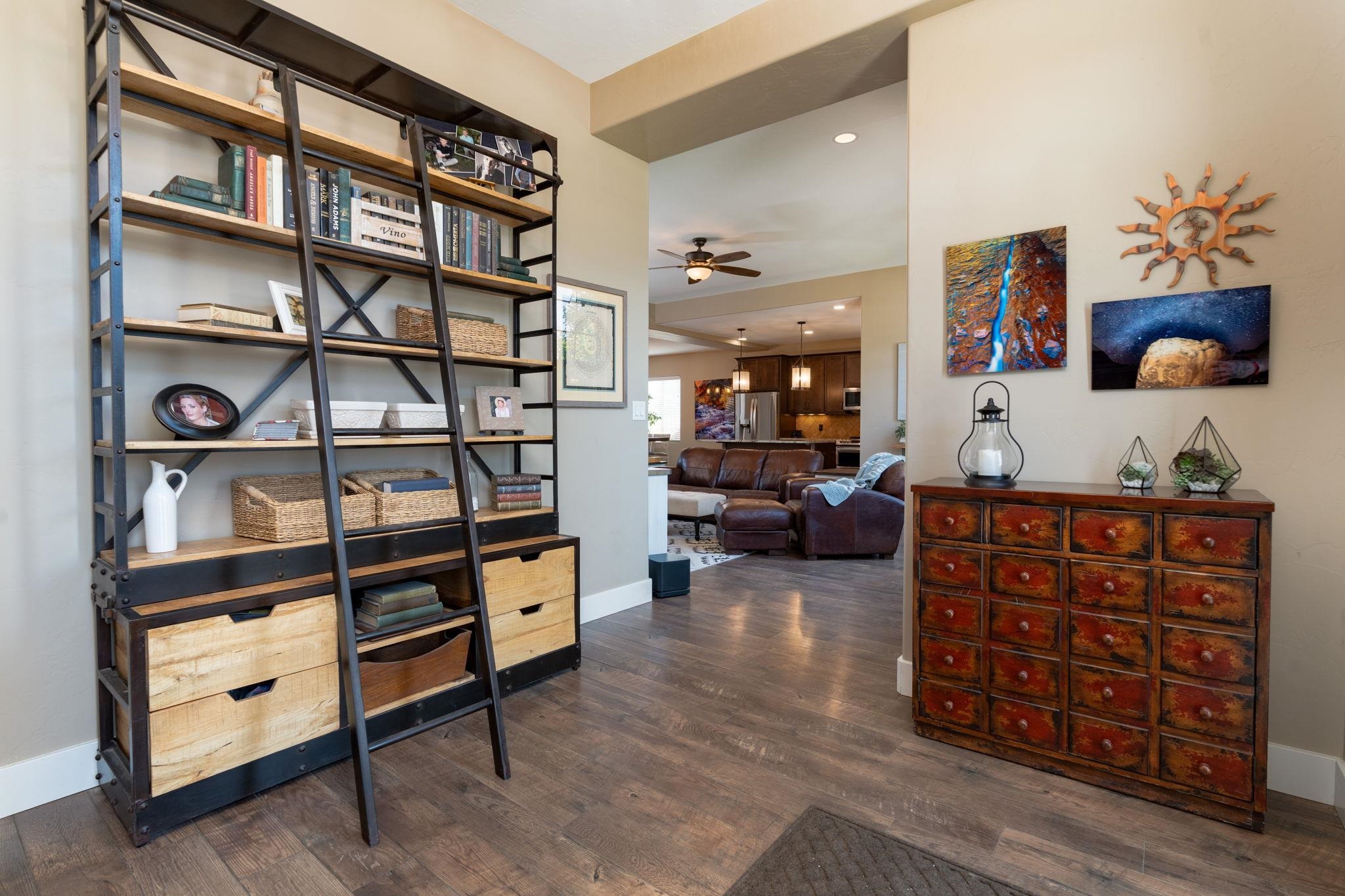 1139 Aspen Village Lp Property Photo 3
