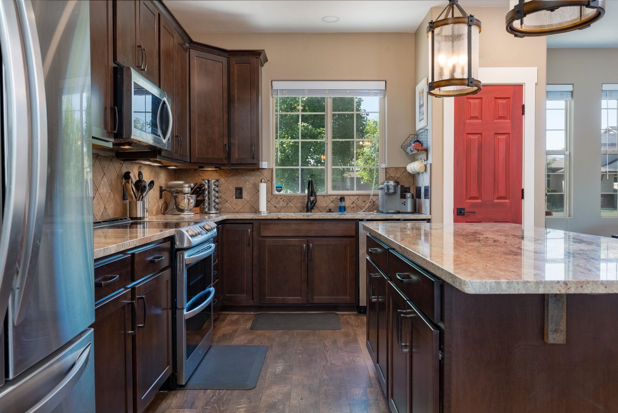 1139 Aspen Village Lp Property Photo 10