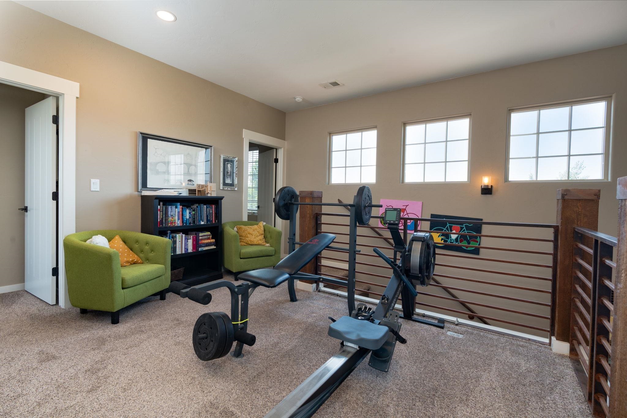 1139 Aspen Village Lp Property Photo 11