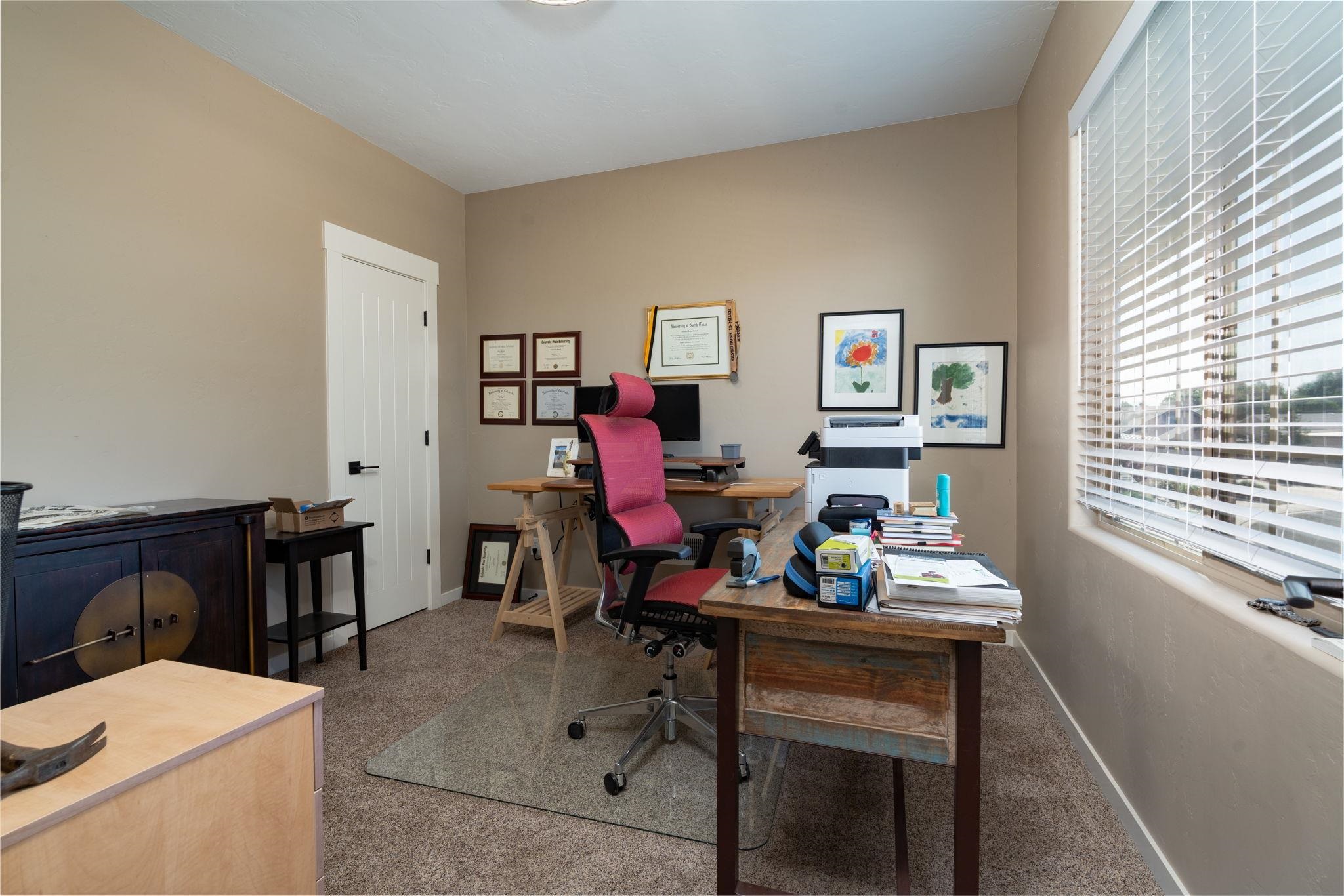 1139 Aspen Village Lp Property Photo 12