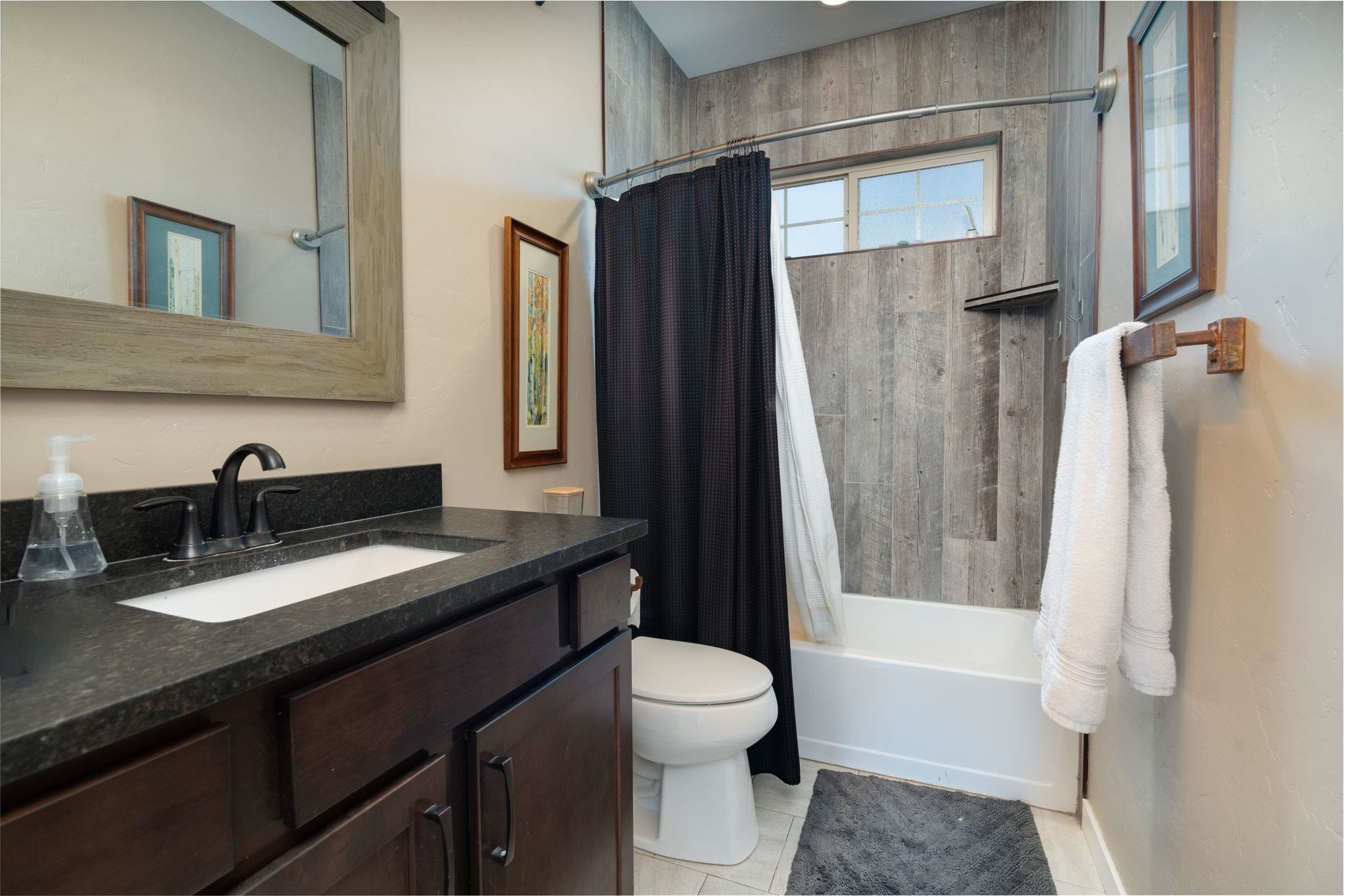 1139 Aspen Village Lp Property Photo 13