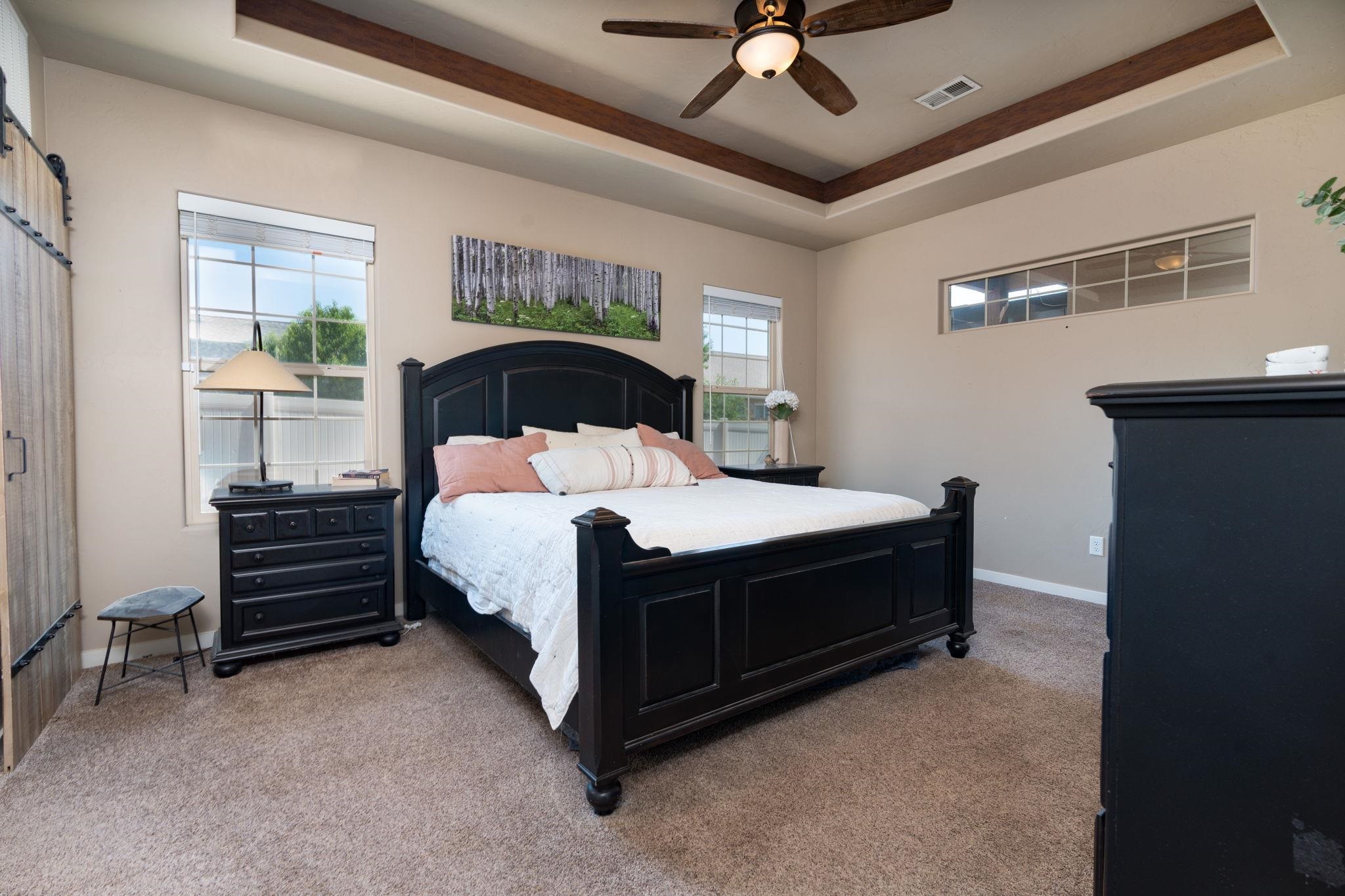 1139 Aspen Village Lp Property Photo 14