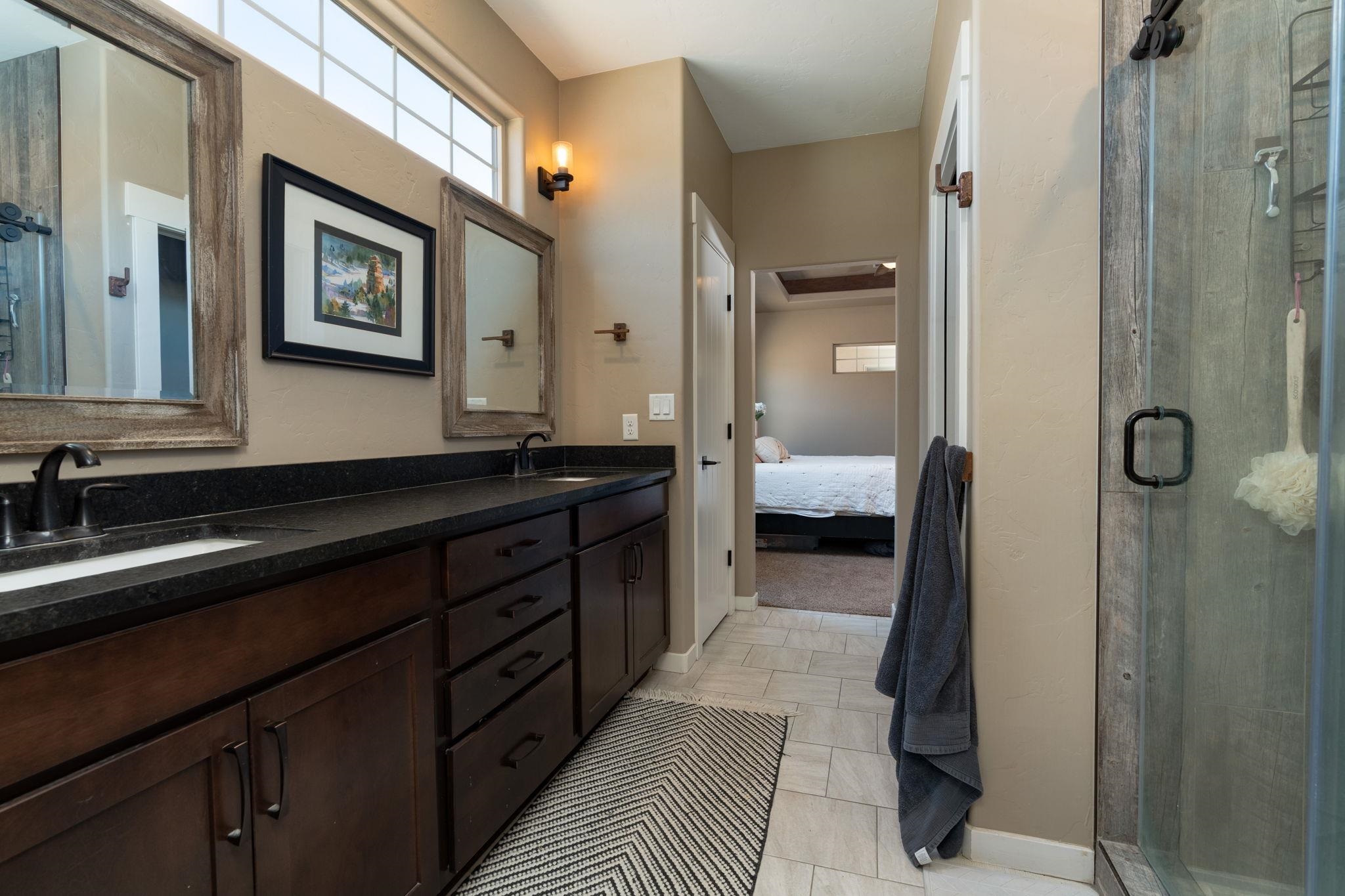 1139 Aspen Village Lp Property Photo 15