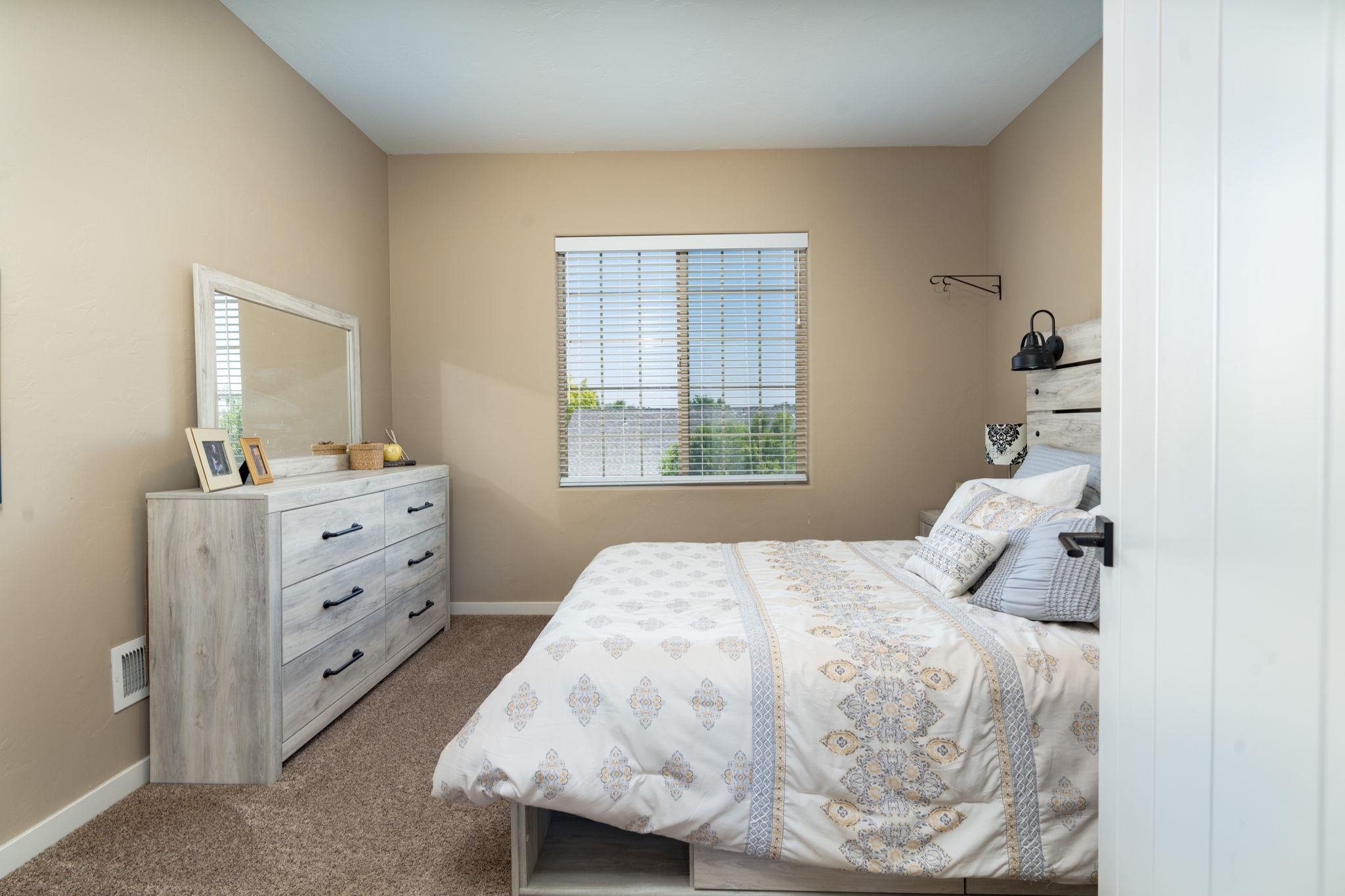 1139 Aspen Village Lp Property Photo 16