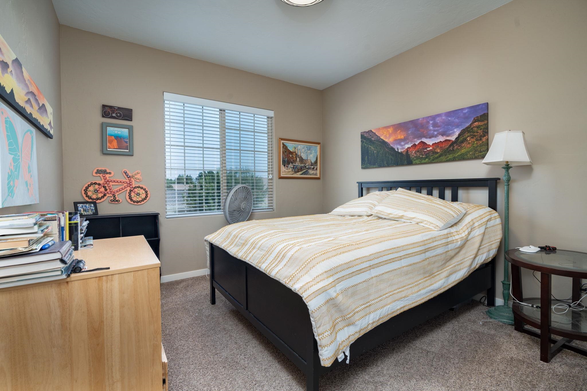 1139 Aspen Village Lp Property Photo 17