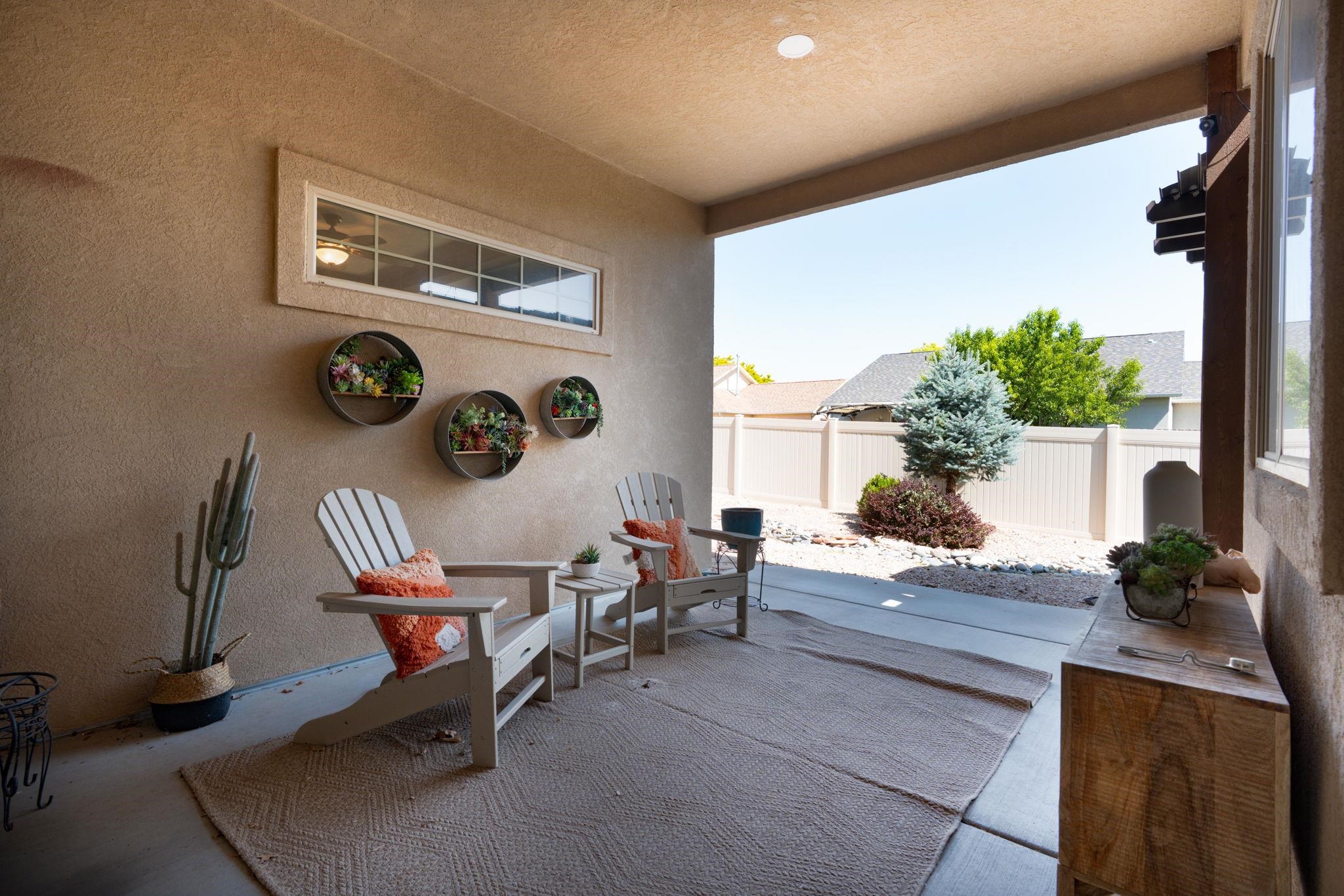 1139 Aspen Village Lp Property Photo 19
