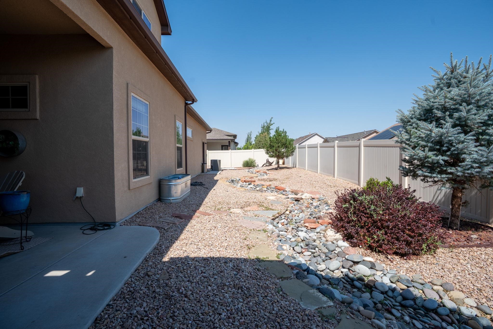 1139 Aspen Village Lp Property Photo 20