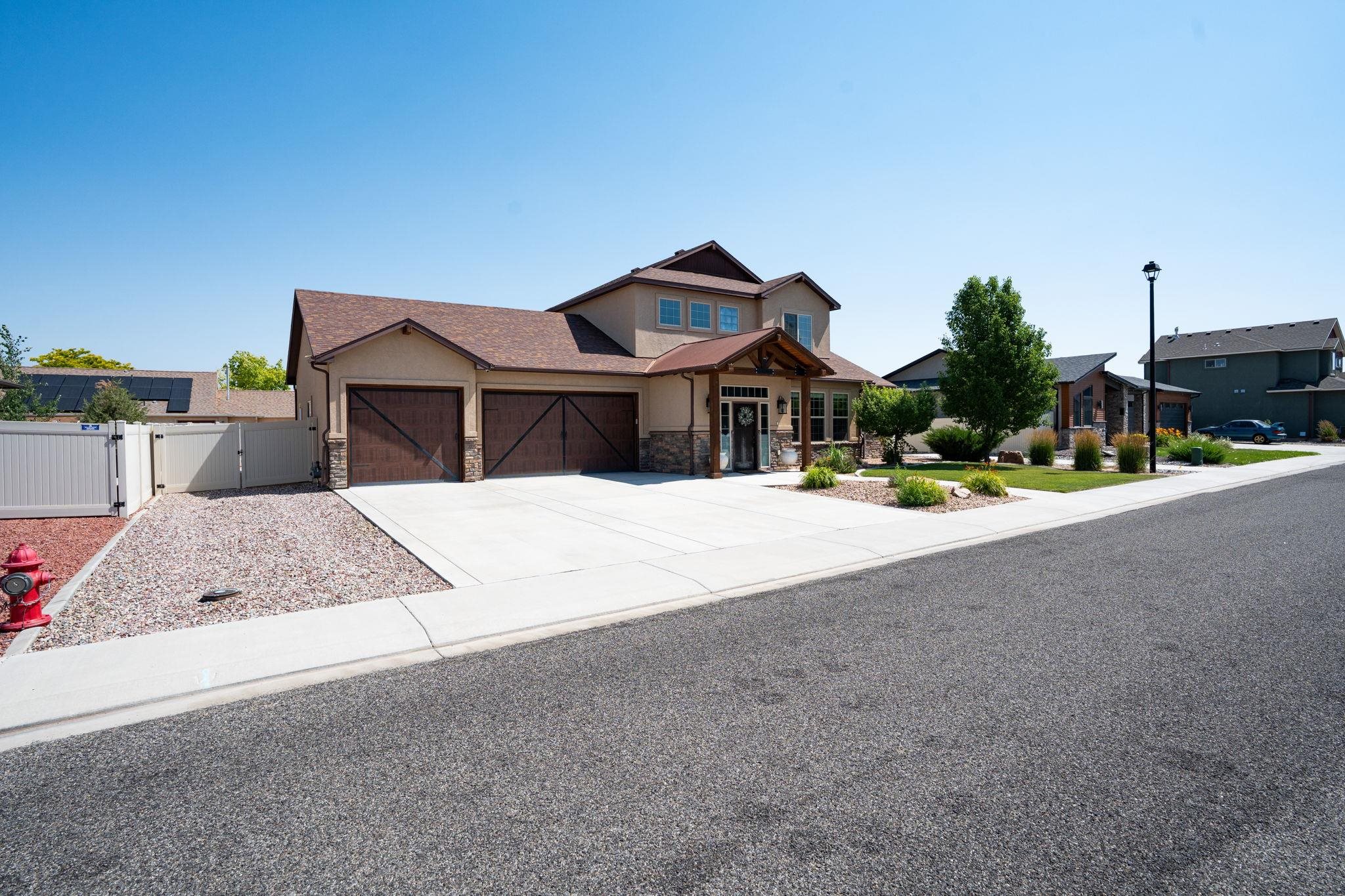 1139 Aspen Village Lp Property Photo 21