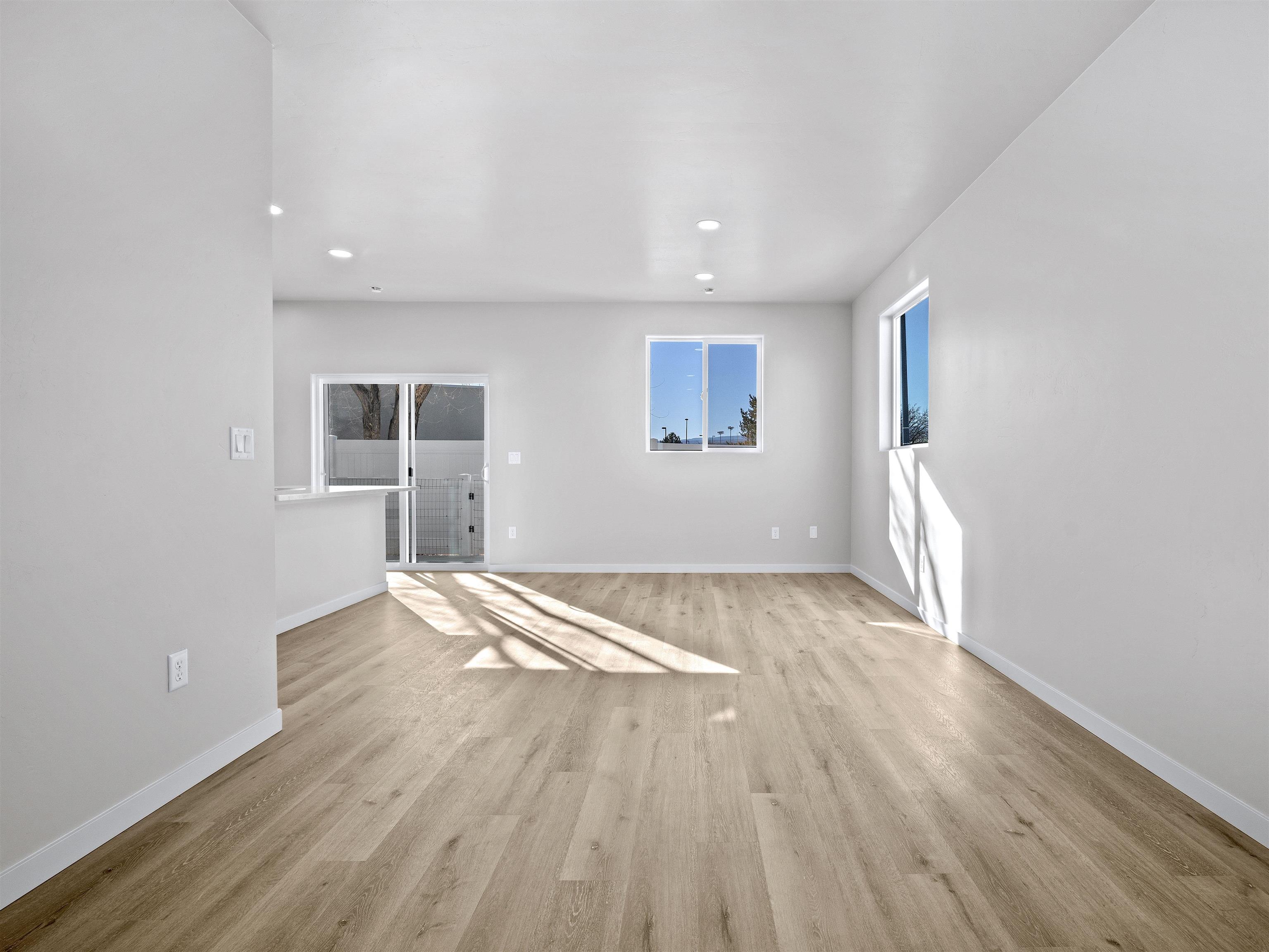 2773 Caspian Way Property Photo 11