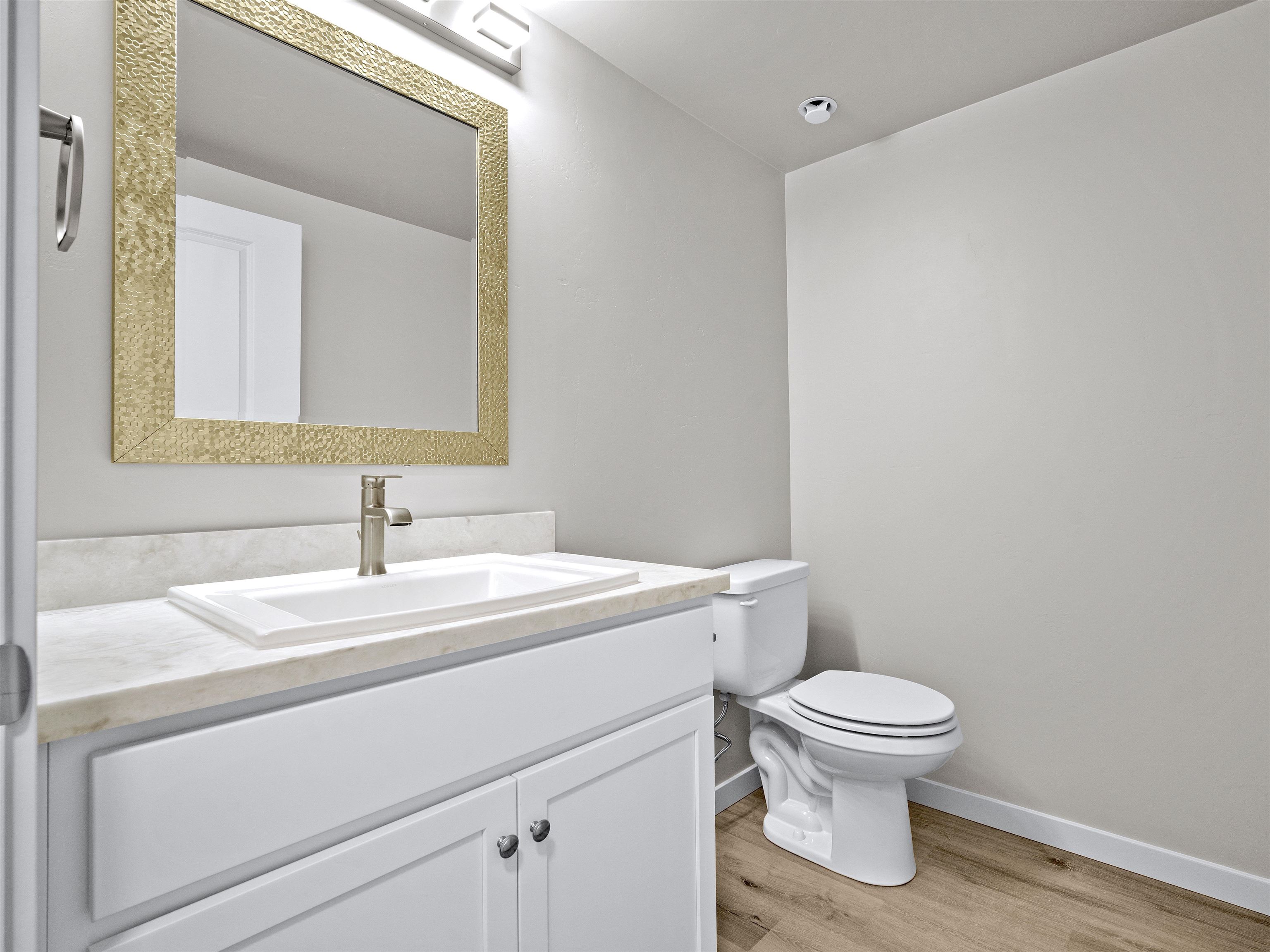 2773 Caspian Way Property Photo 12