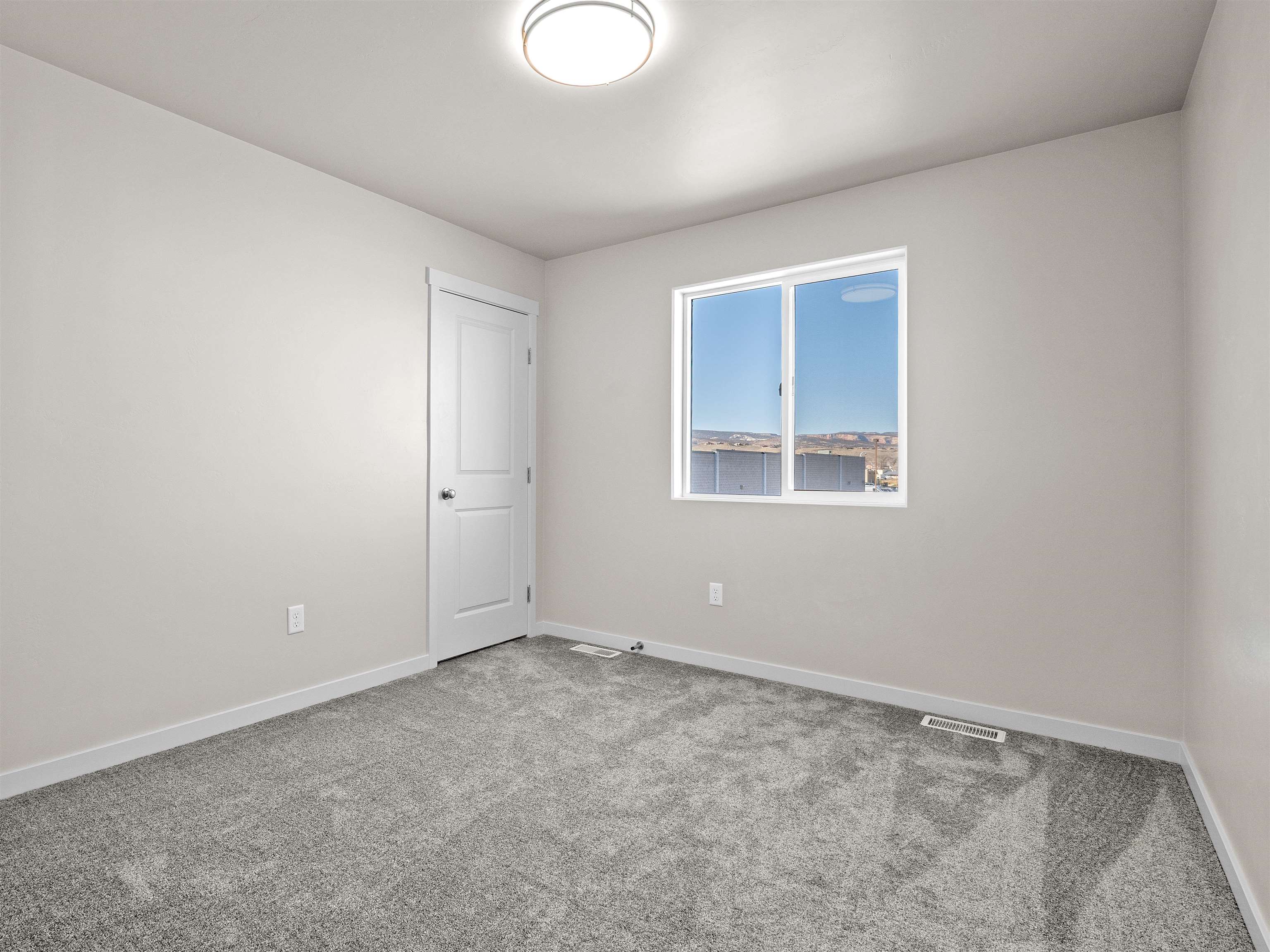 2773 Caspian Way Property Photo 16