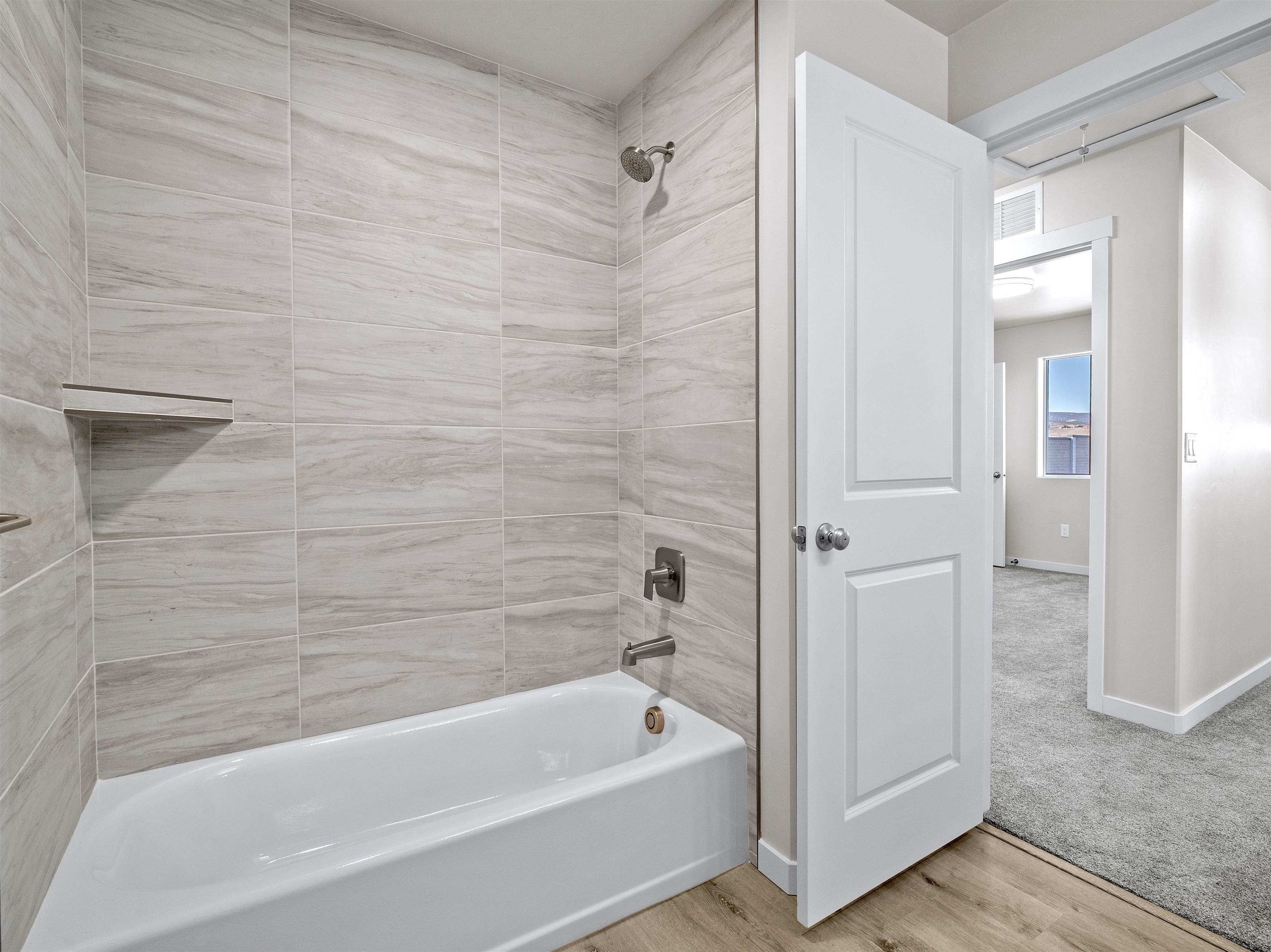 2773 Caspian Way Property Photo 18