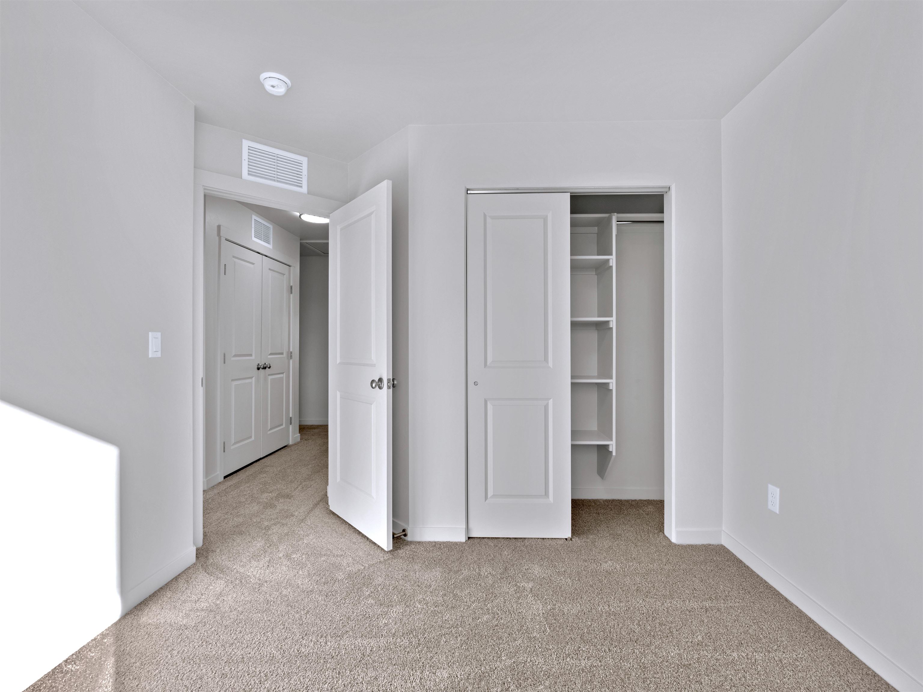 2773 Caspian Way Property Photo 29