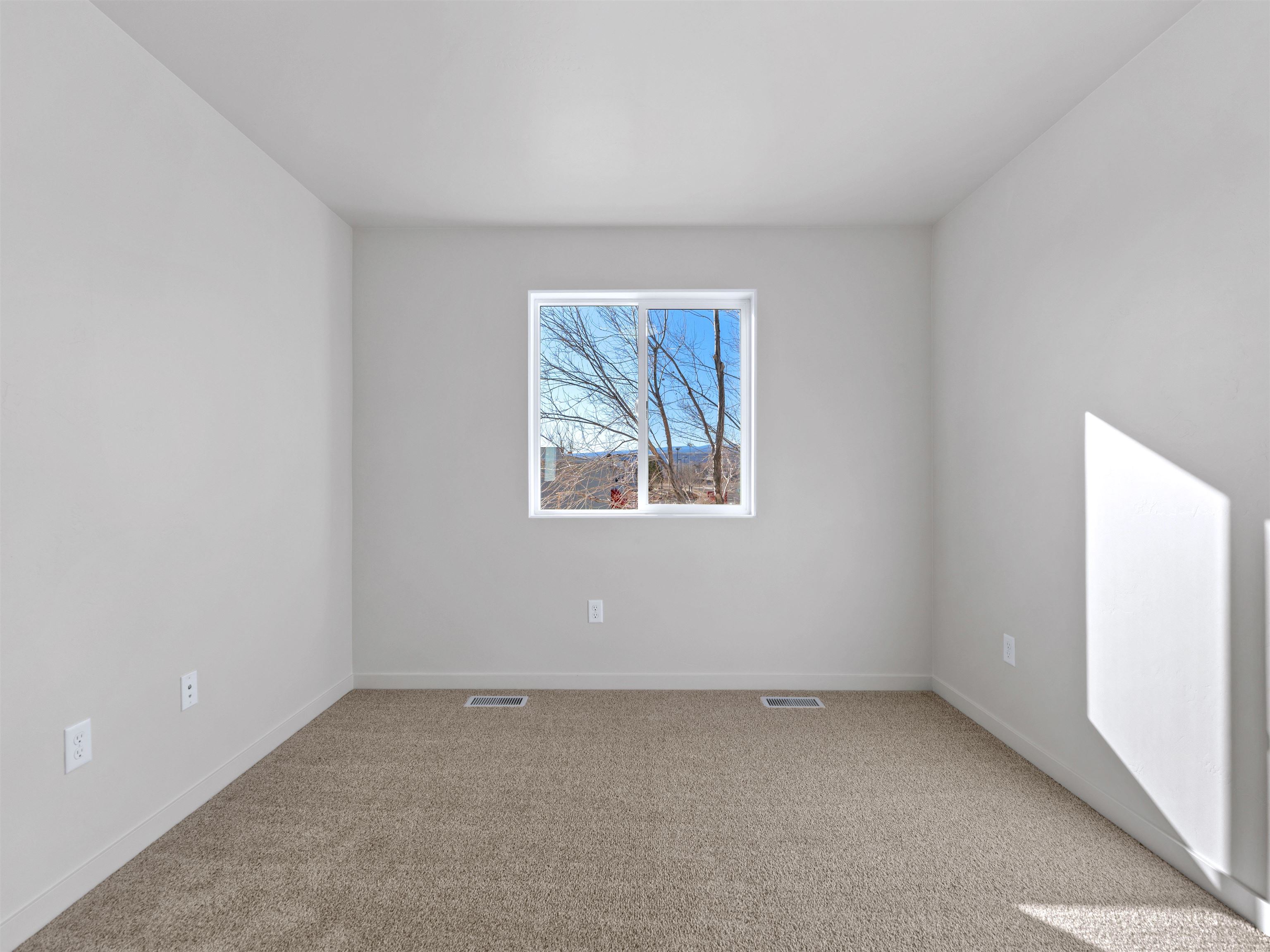 2773 Caspian Way Property Photo 31