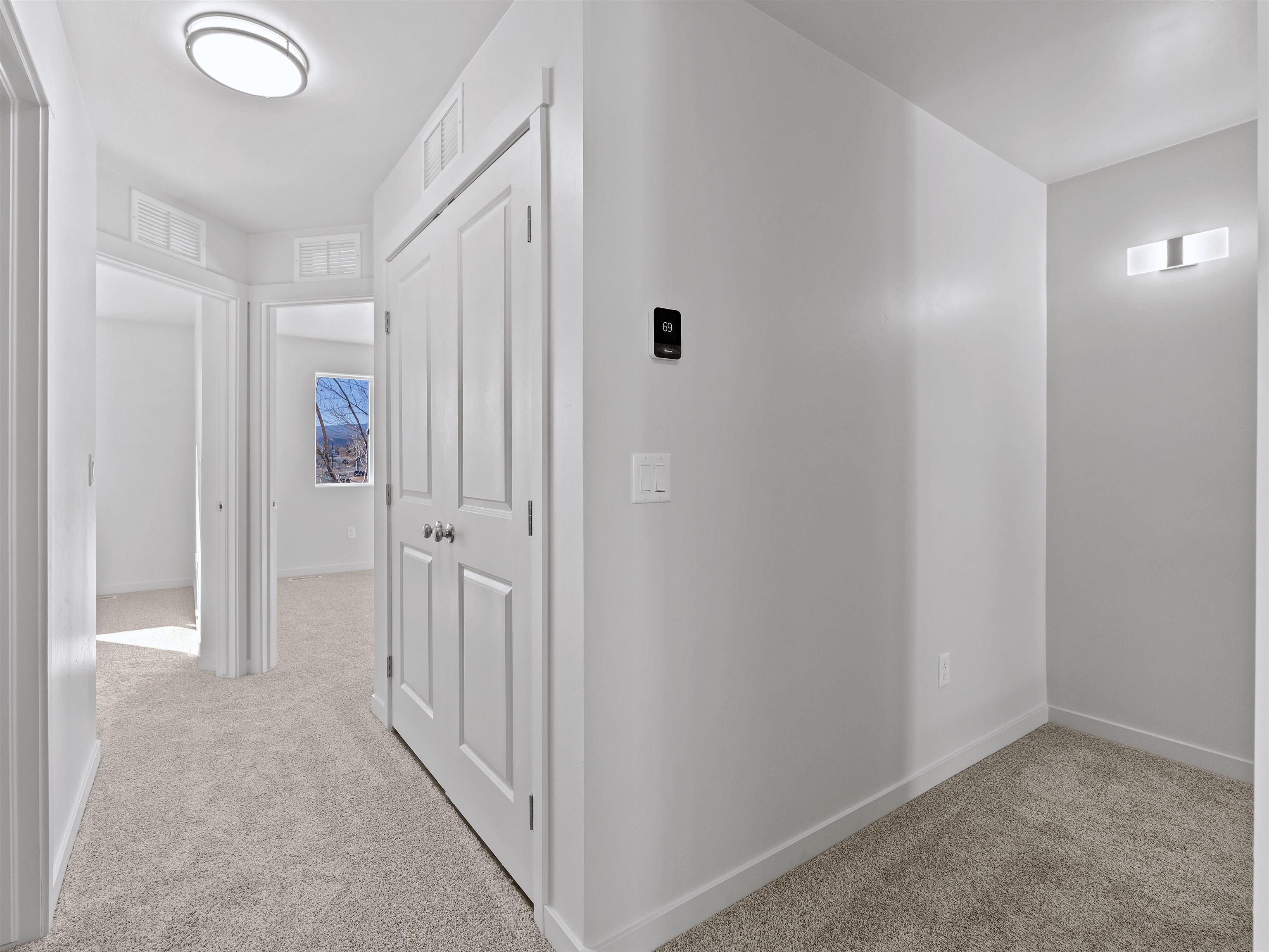2773 Caspian Way Property Photo 34