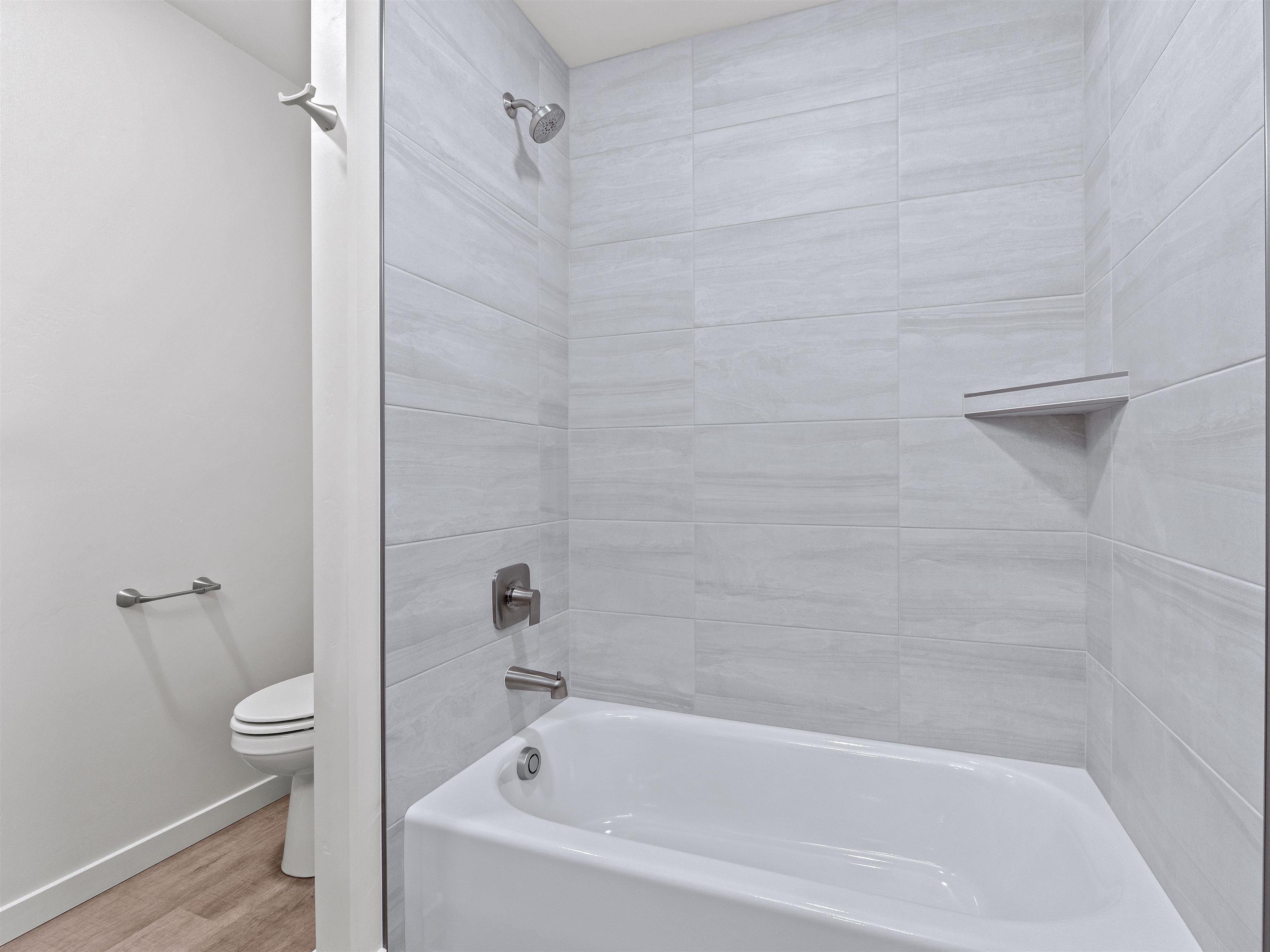 2778 Caspian Way Property Photo 32