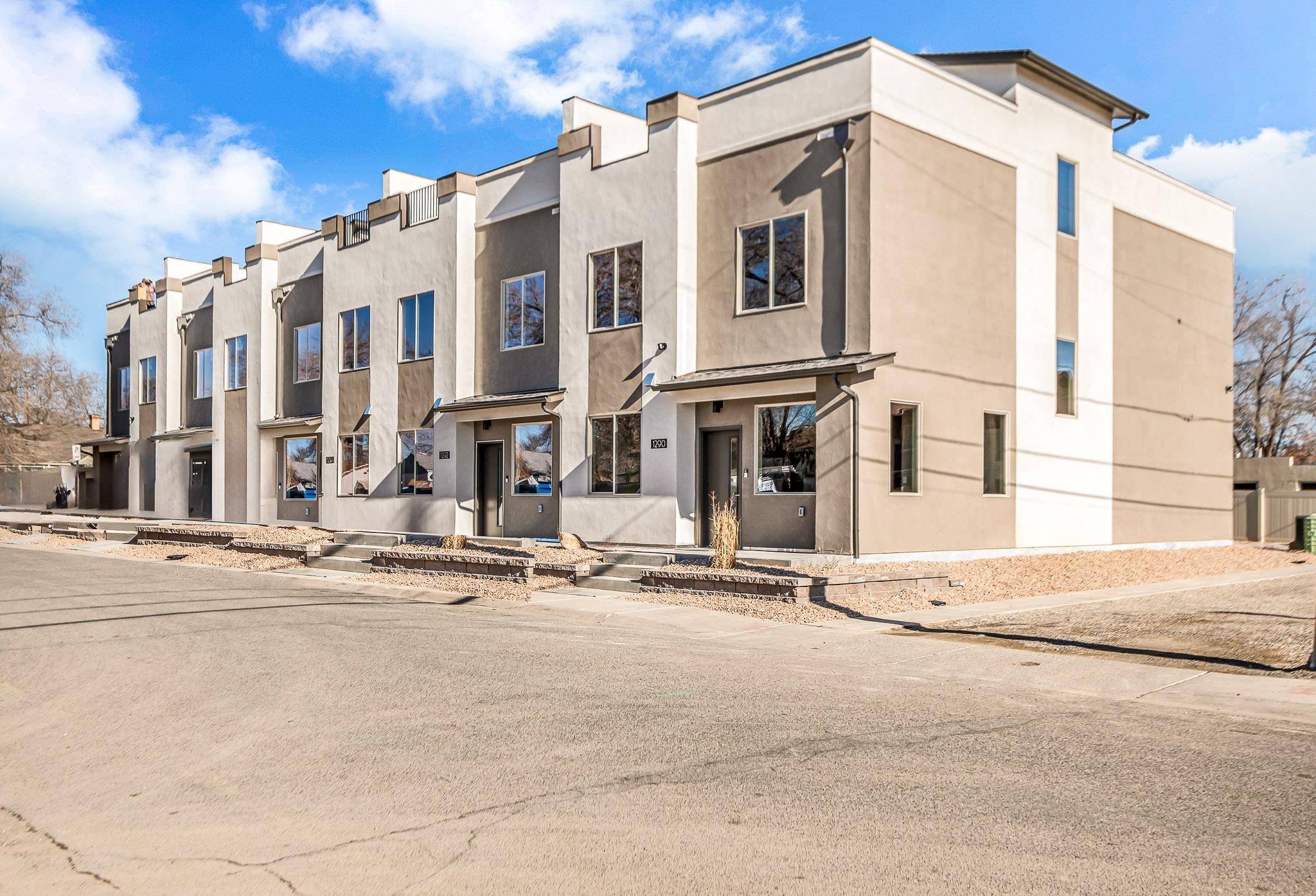 1292 N 13th Street Property Photo