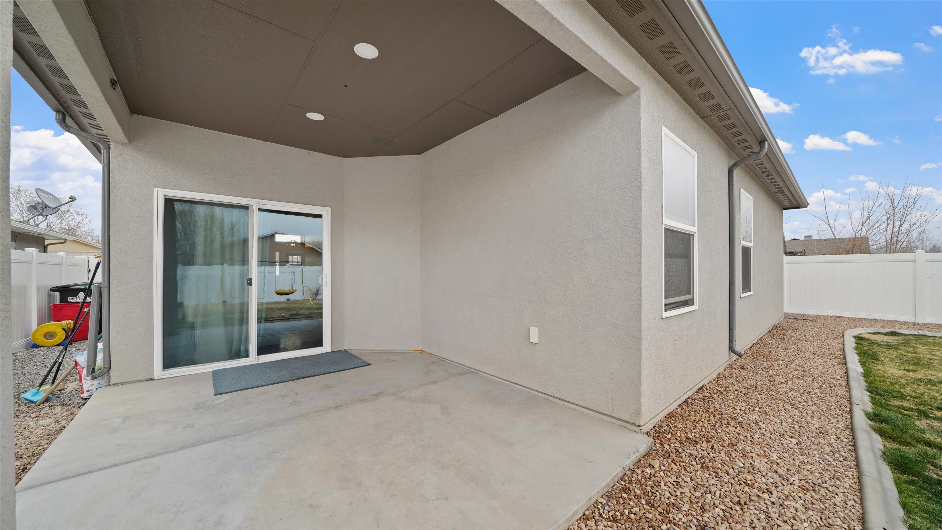 3031 Red Pear Drive Property Photo 18