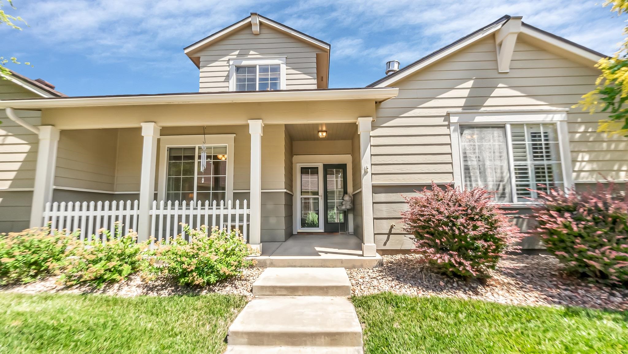 730 Scoters Circle Property Photo 1