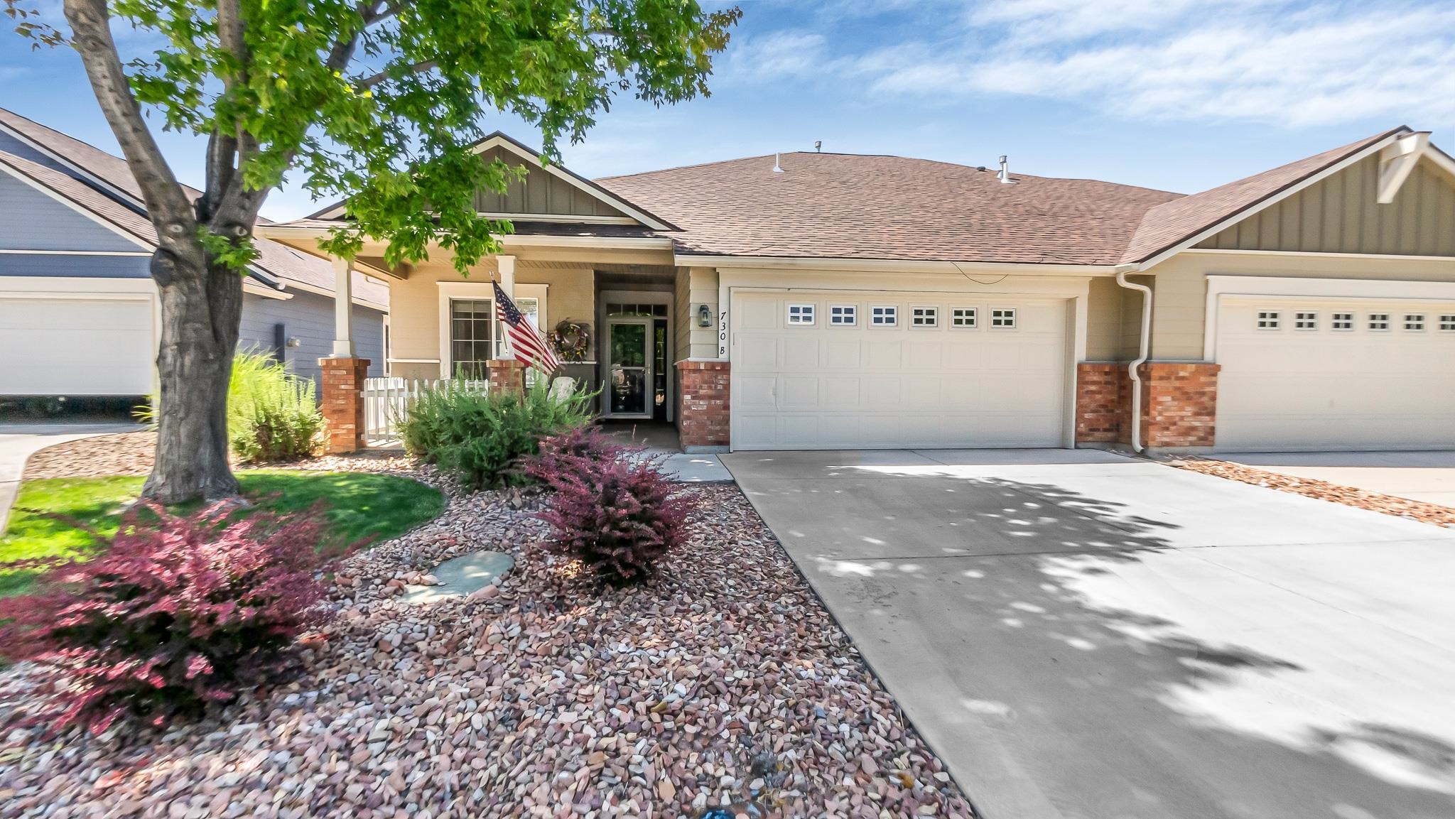 730 Scoters Circle Property Photo 3