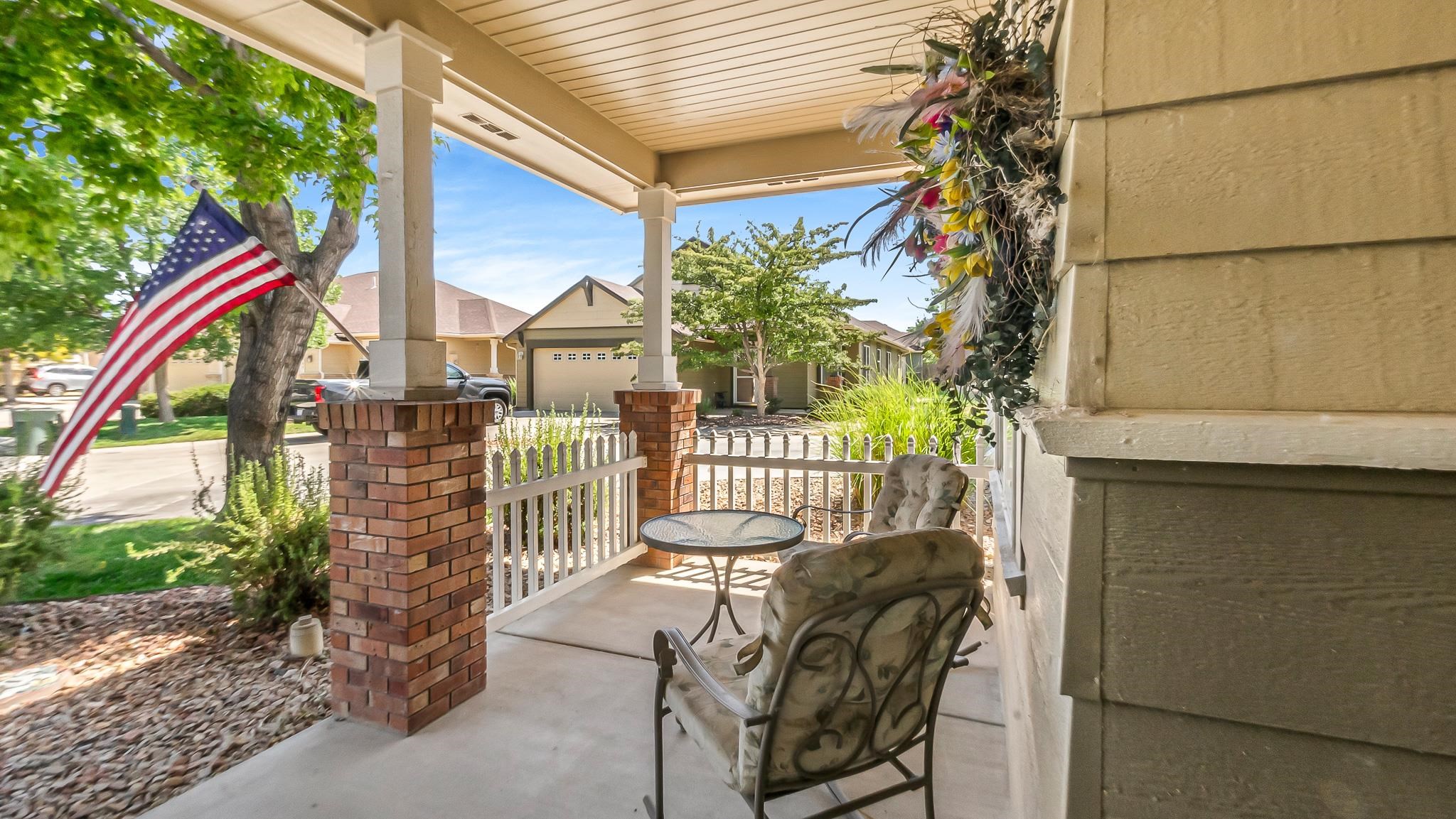 730 Scoters Circle Property Photo 4