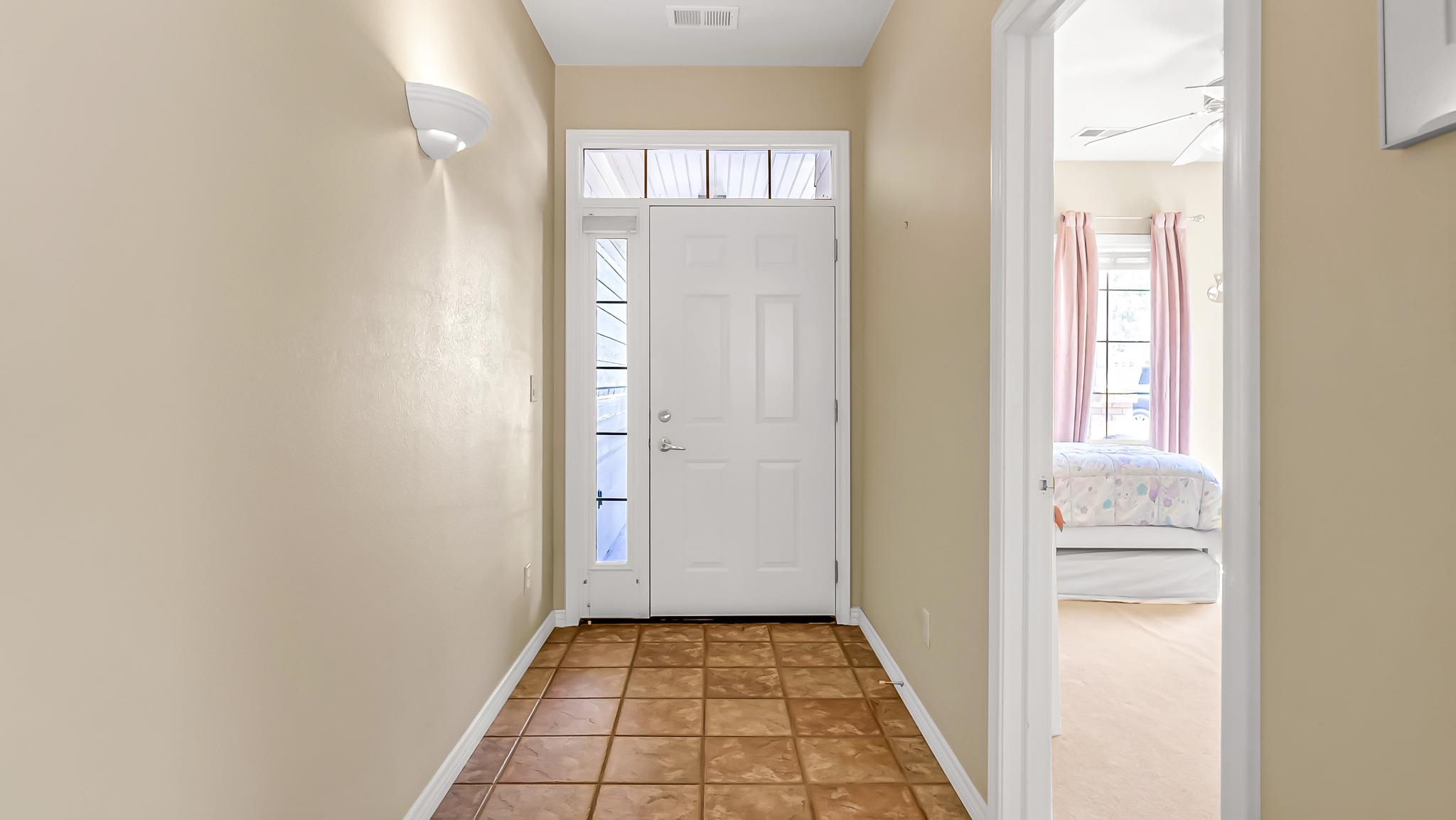 730 Scoters Circle Property Photo 6