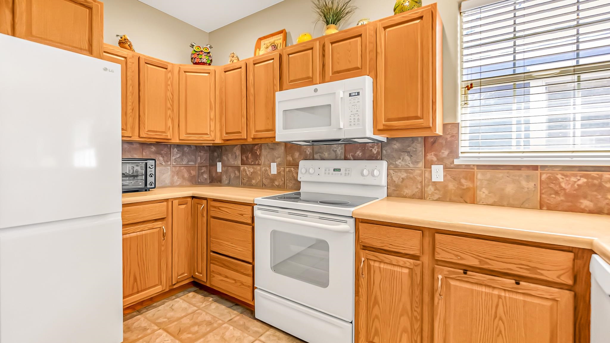 730 Scoters Circle Property Photo 7