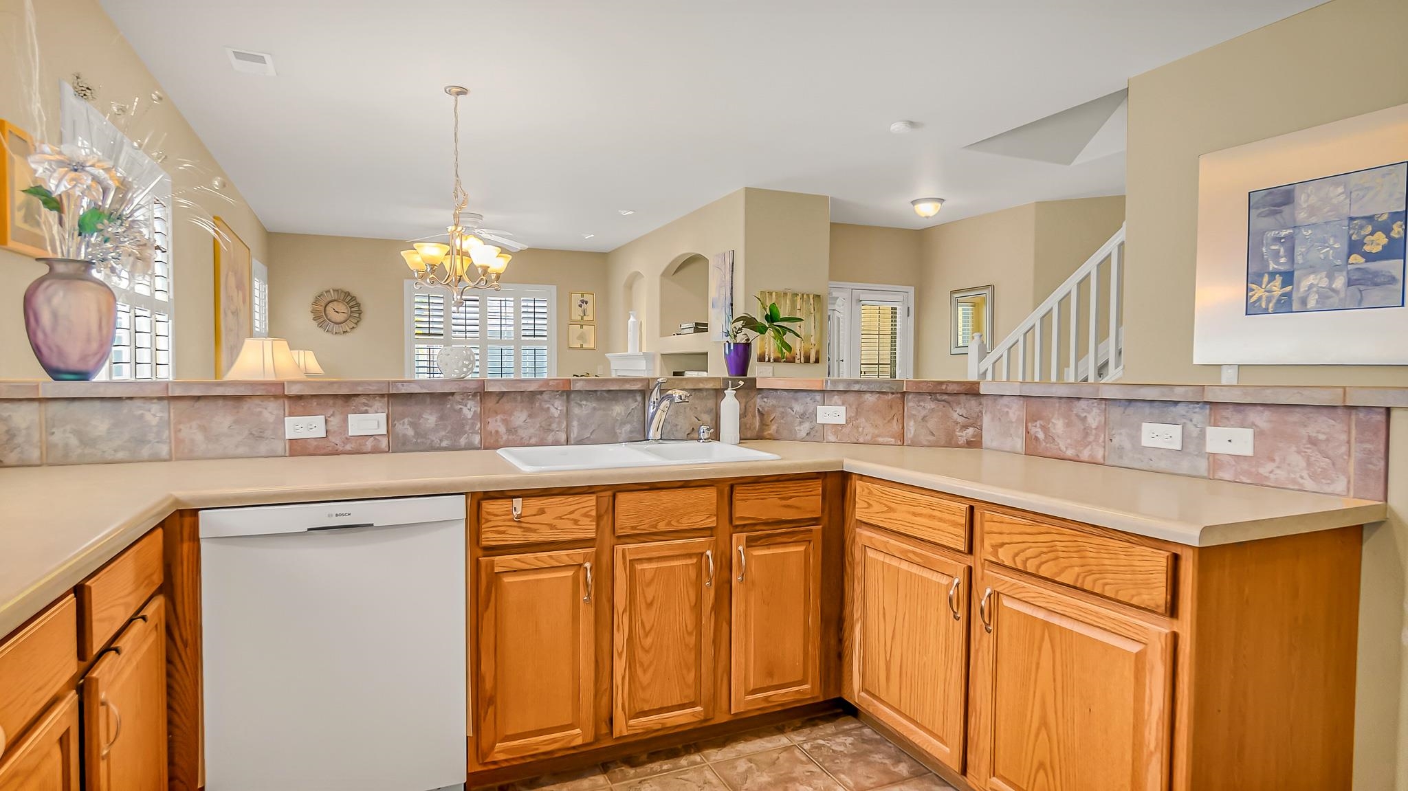 730 Scoters Circle Property Photo 9