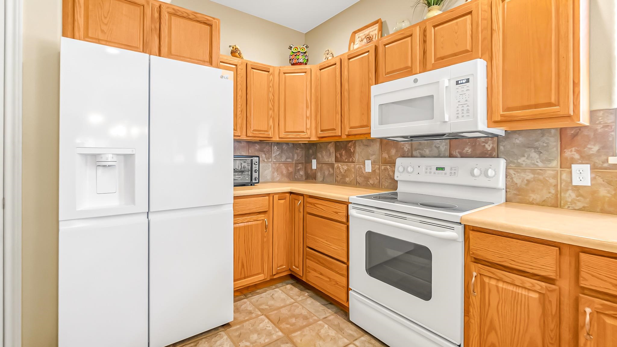 730 Scoters Circle Property Photo 10
