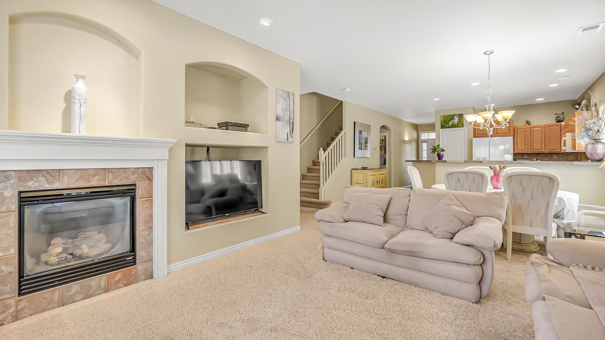 730 Scoters Circle Property Photo 11