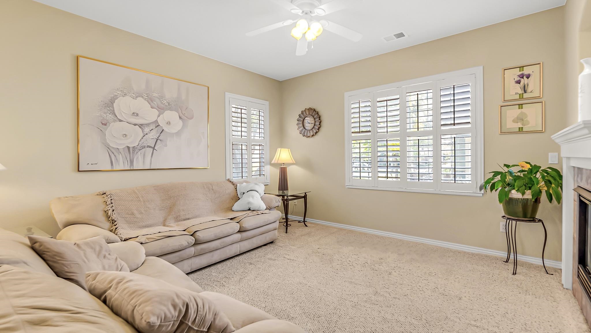 730 Scoters Circle Property Photo 13