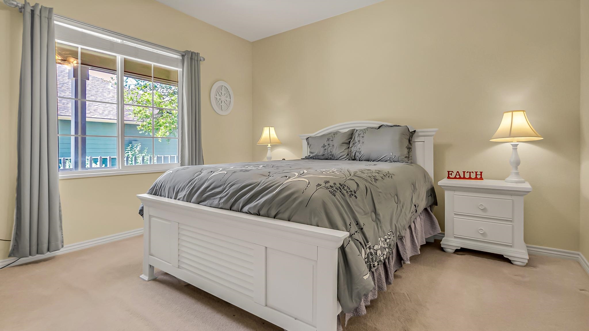 730 Scoters Circle Property Photo 14