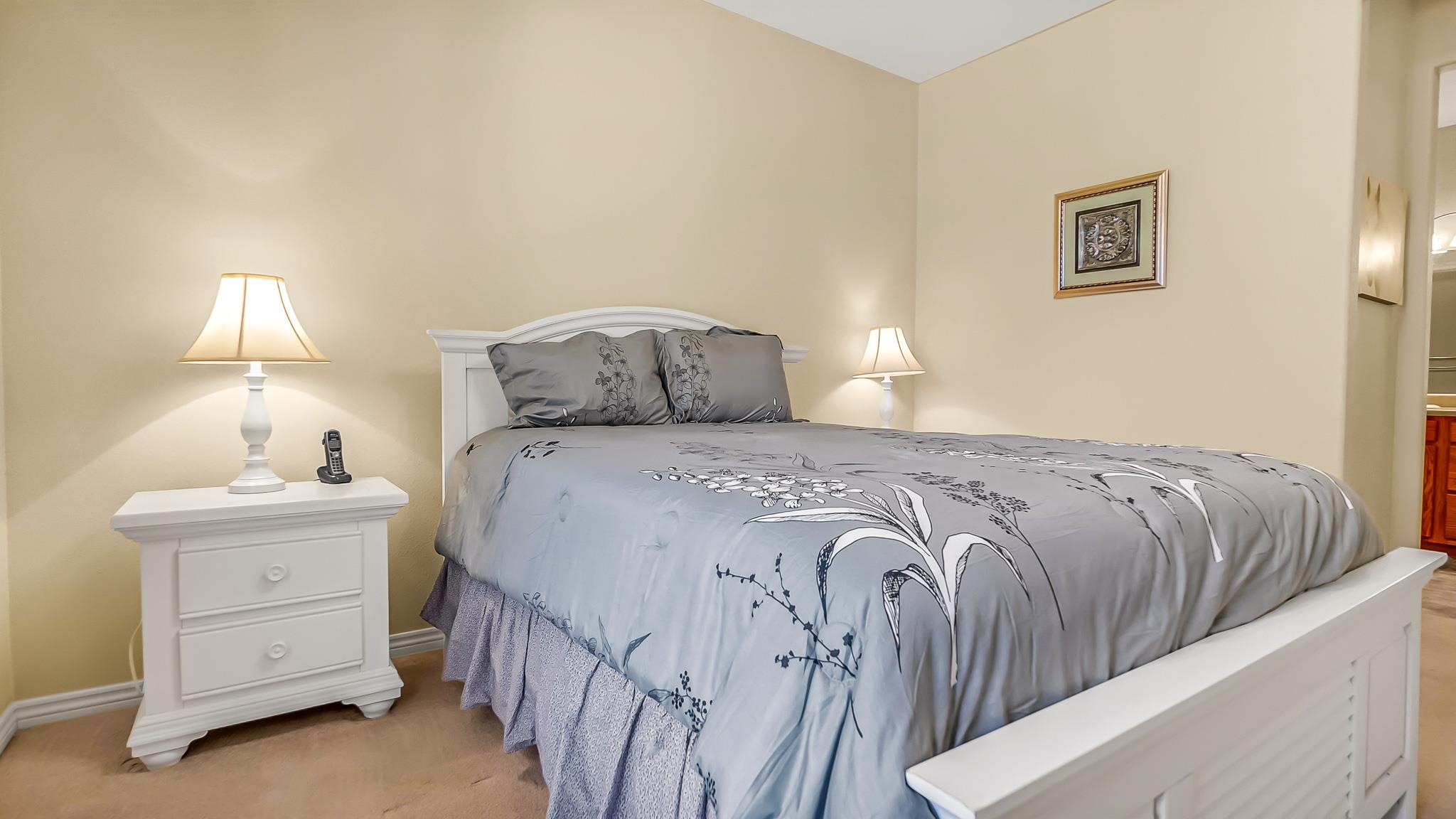 730 Scoters Circle Property Photo 15