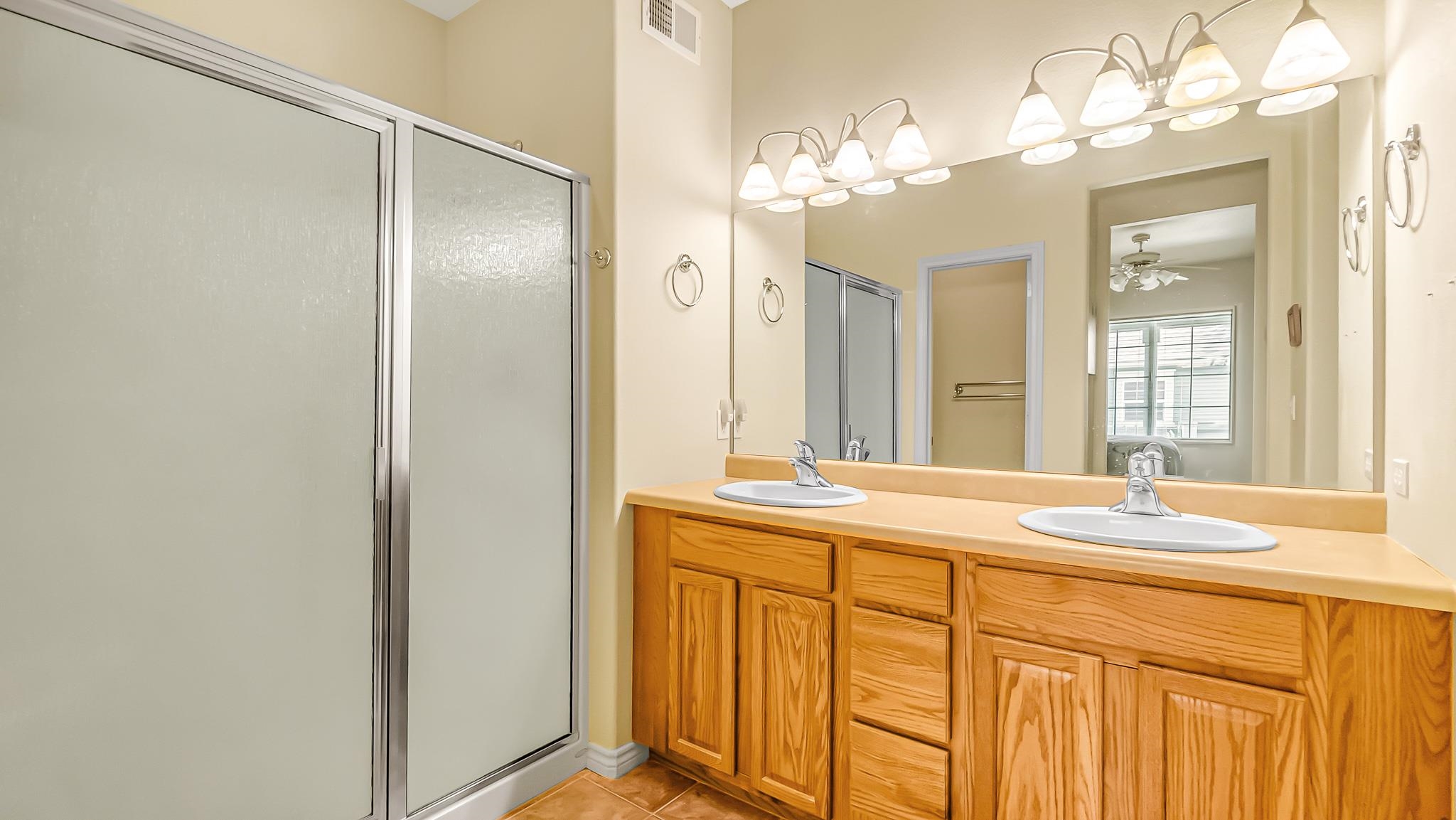 730 Scoters Circle Property Photo 17
