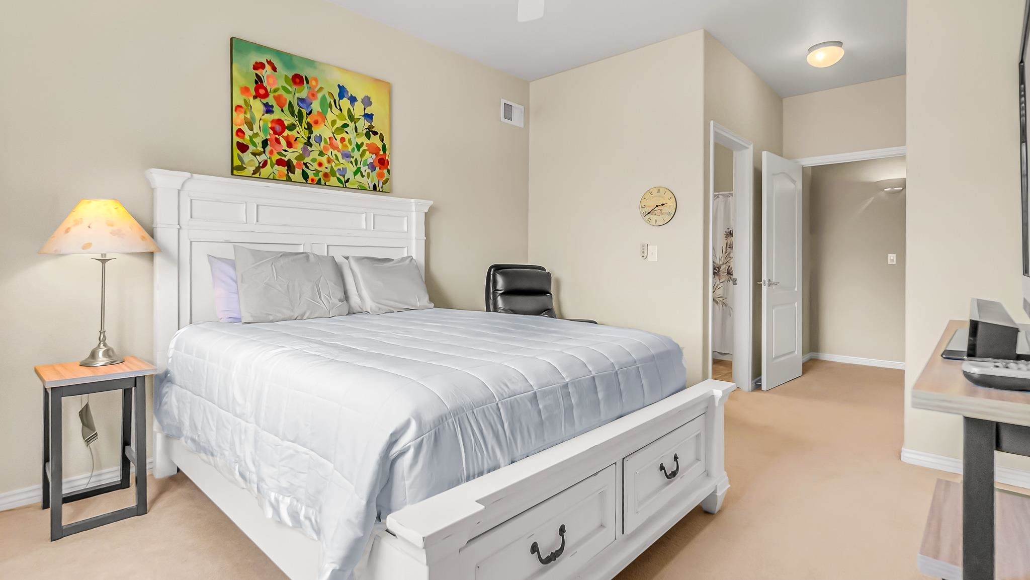 730 Scoters Circle Property Photo 18