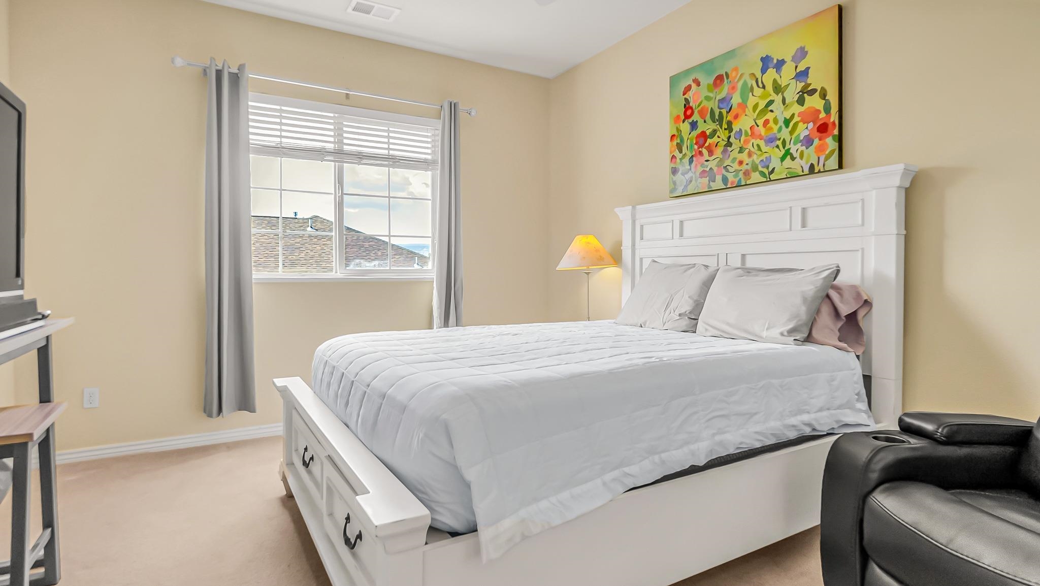 730 Scoters Circle Property Photo 19