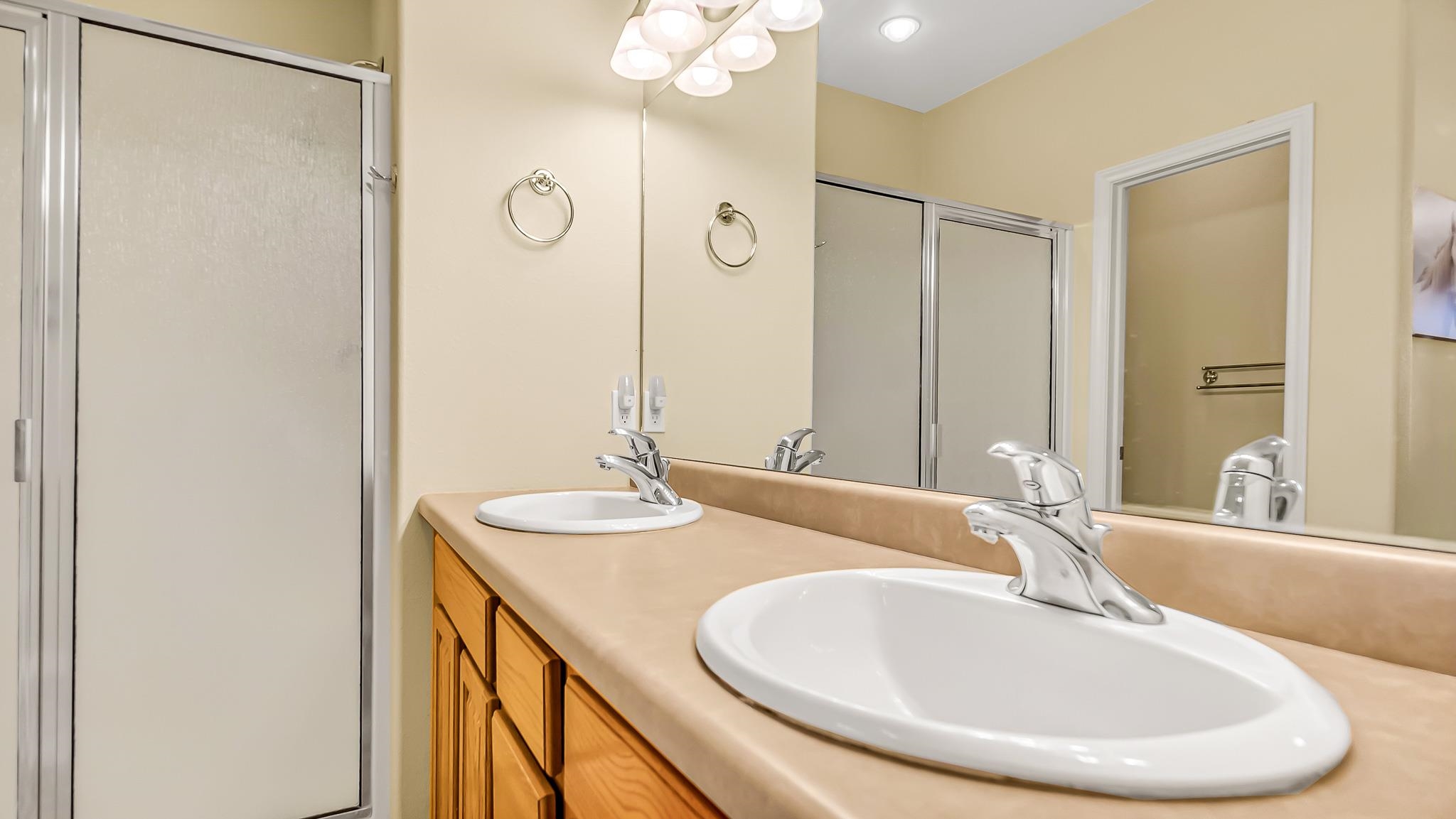 730 Scoters Circle Property Photo 23