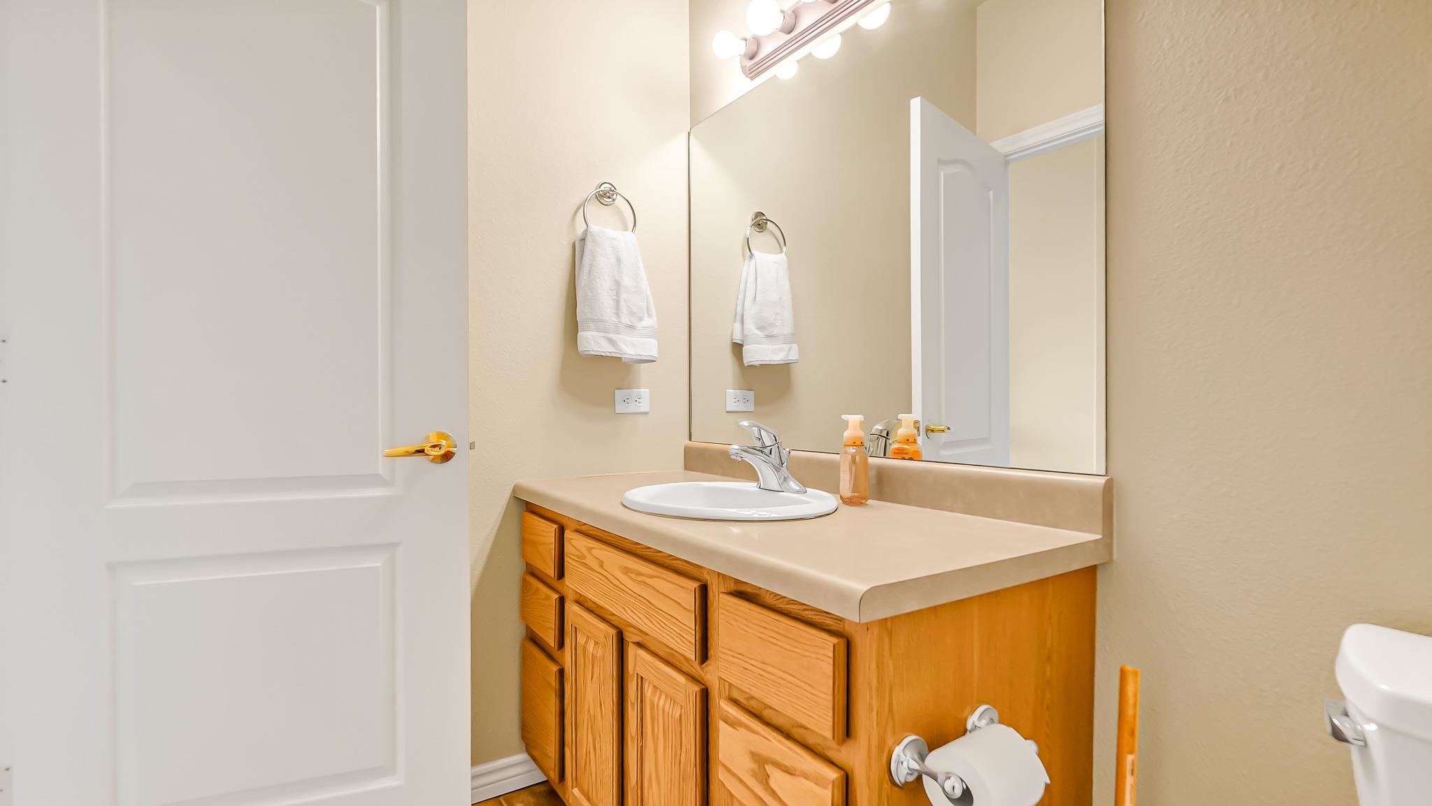 730 Scoters Circle Property Photo 26
