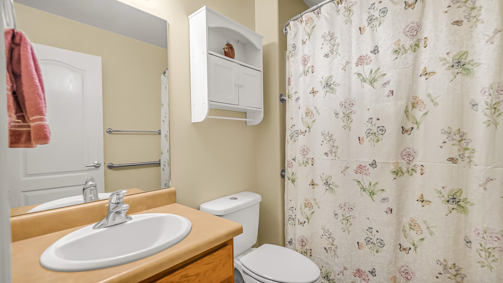730 Scoters Circle Property Photo 27