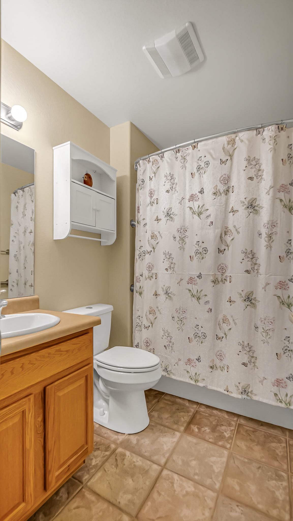730 Scoters Circle Property Photo 28