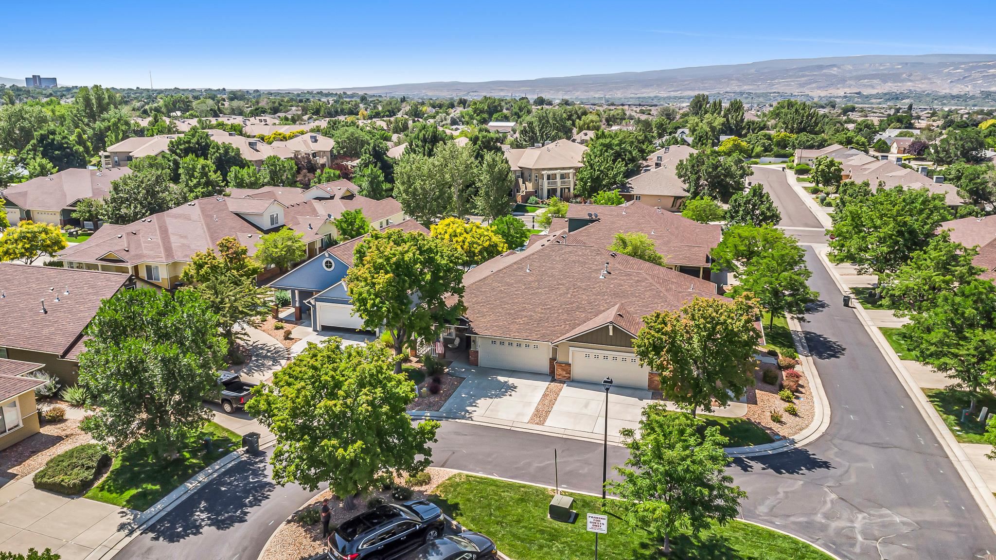 730 Scoters Circle Property Photo 31
