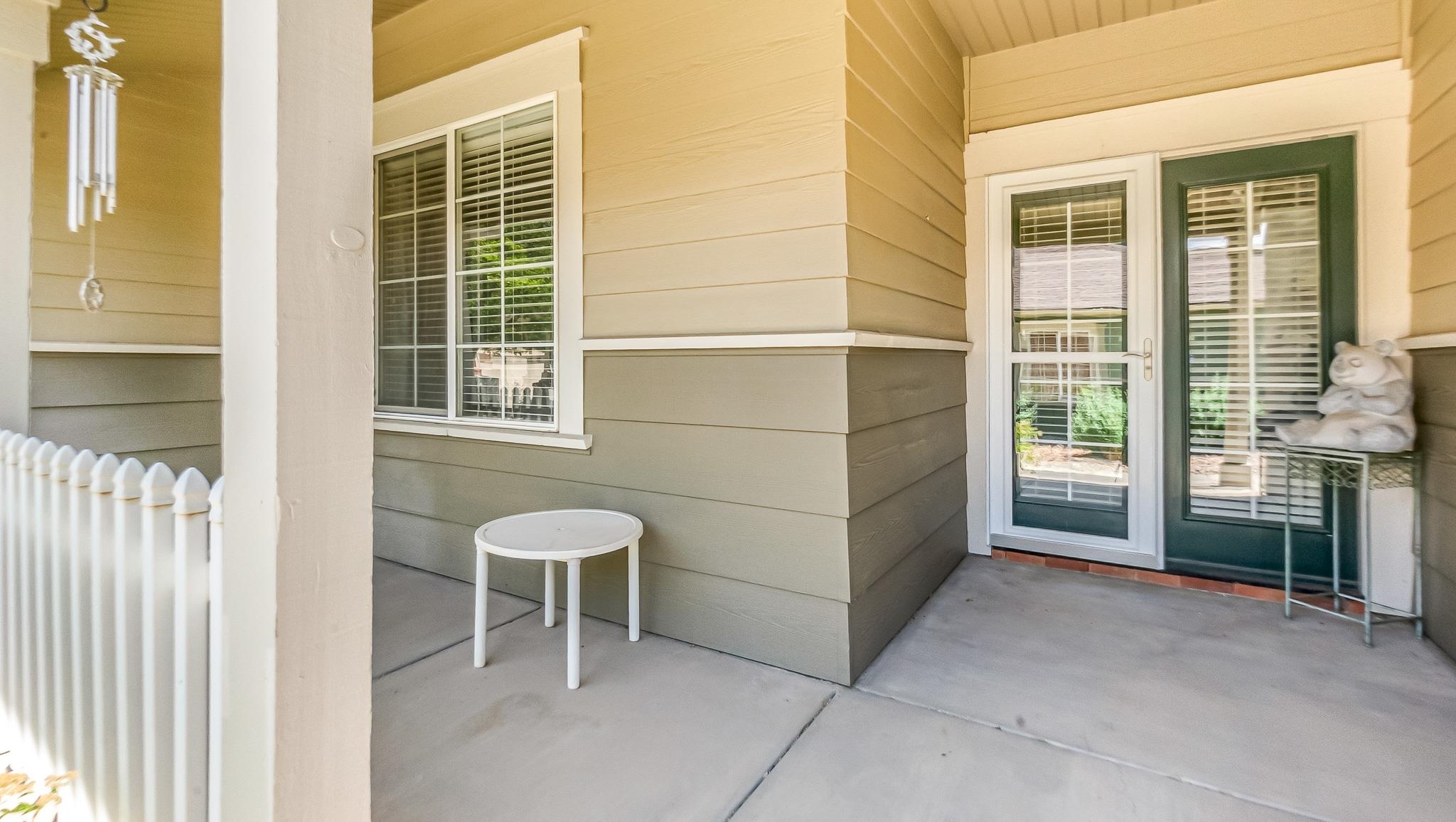 730 Scoters Circle Property Photo 33