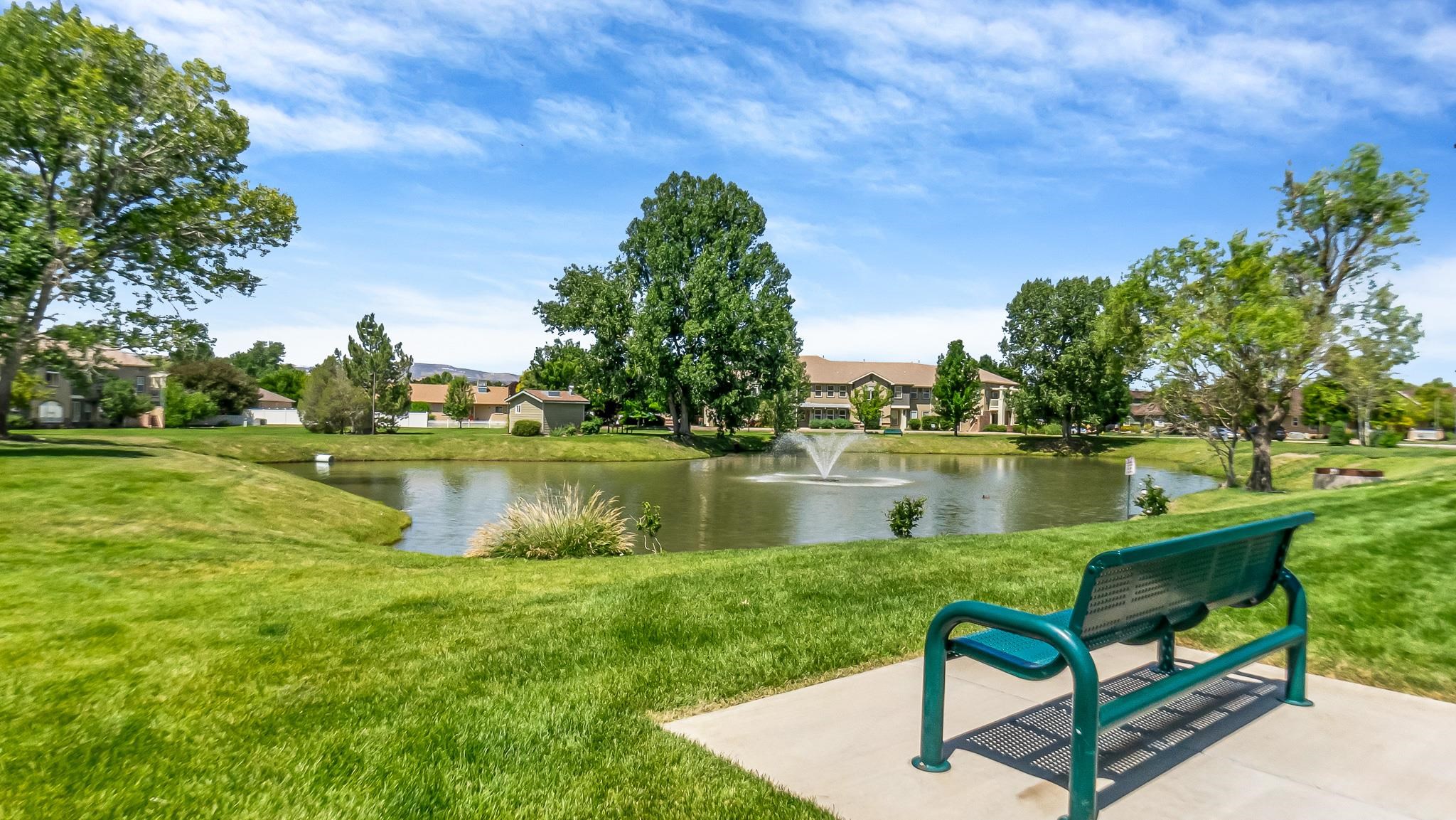 730 Scoters Circle Property Photo 37