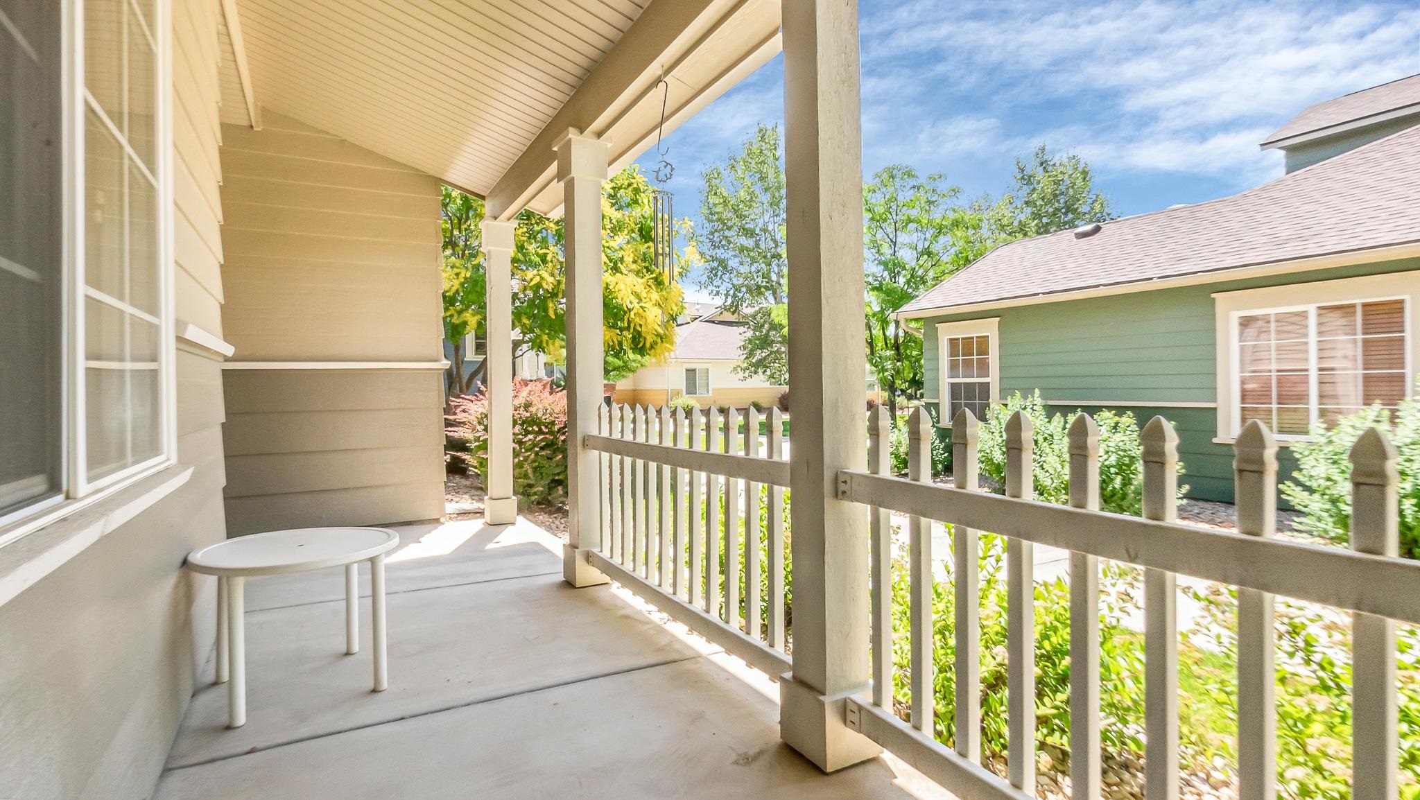 730 Scoters Circle Property Photo 39