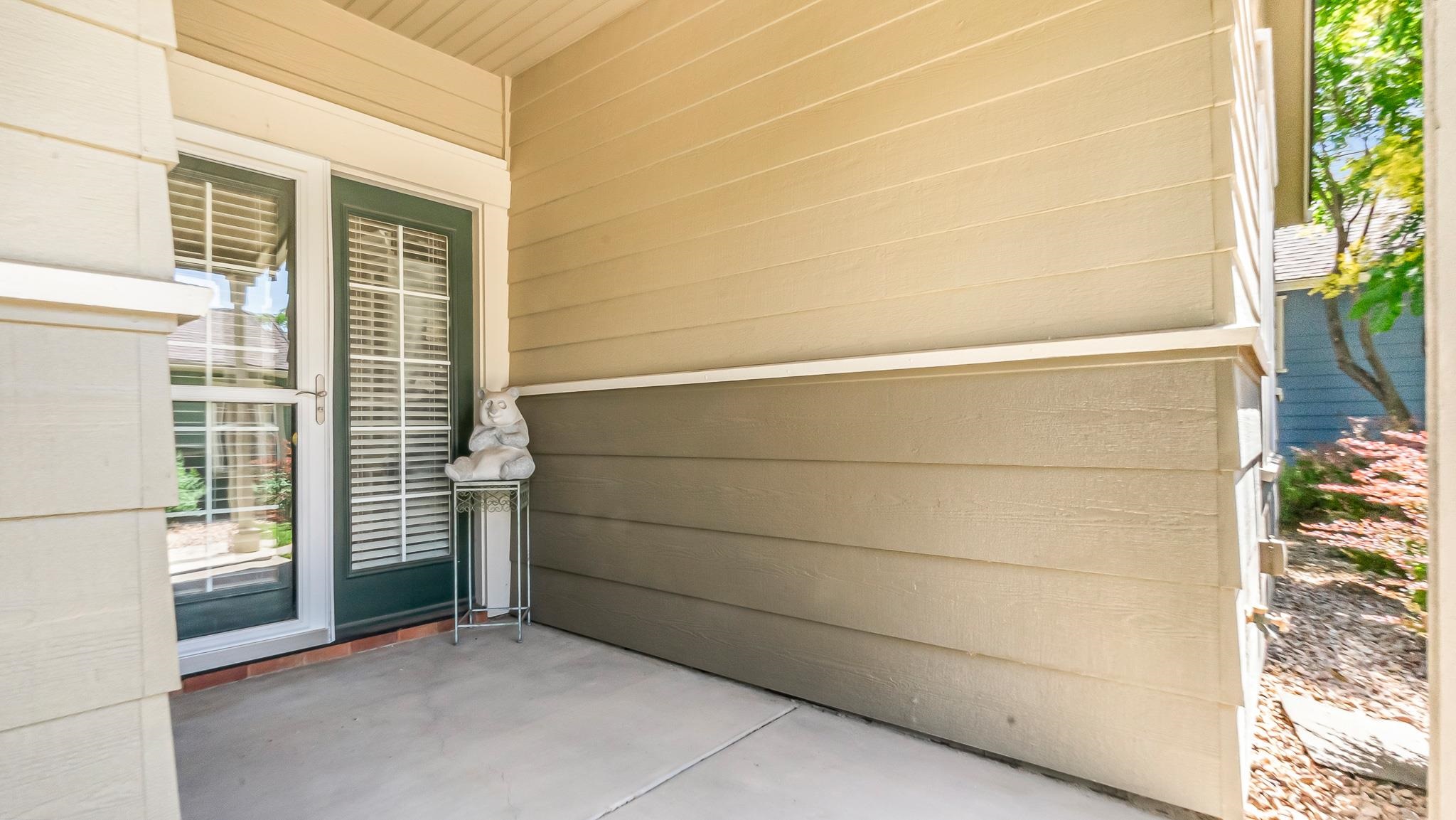 730 Scoters Circle Property Photo 40